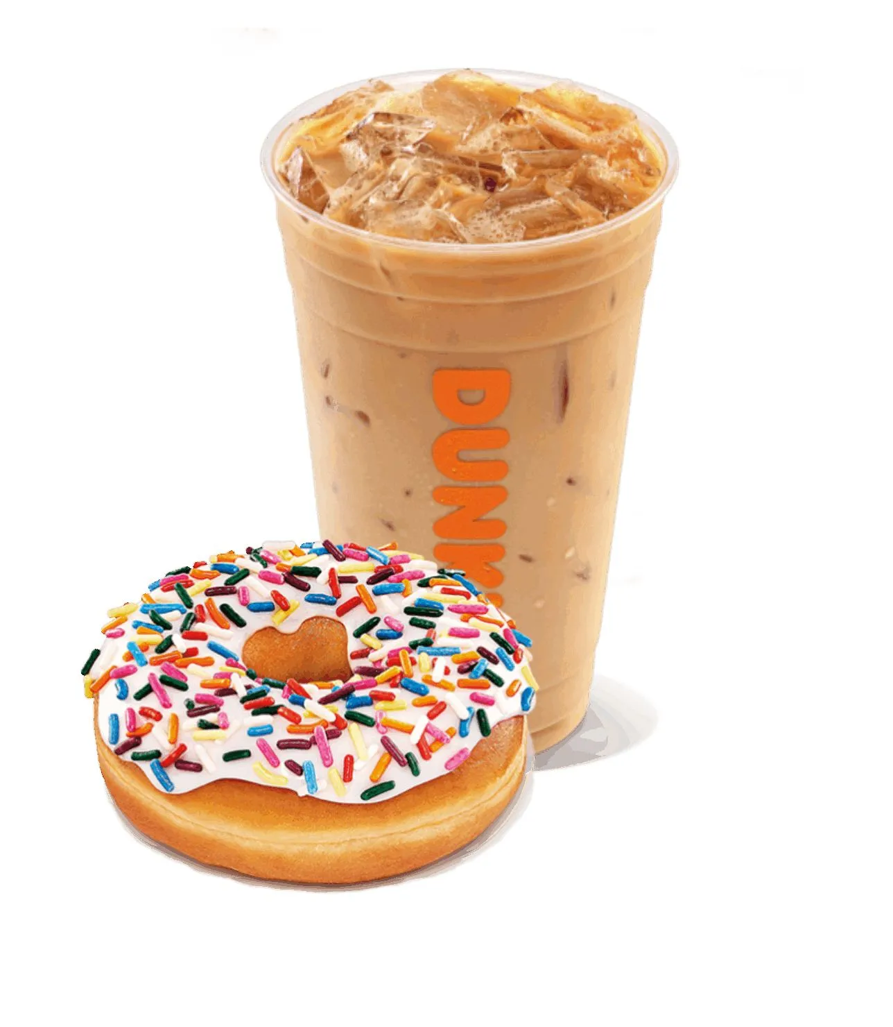 Product image for 03-  Buy The Team a Coffee
