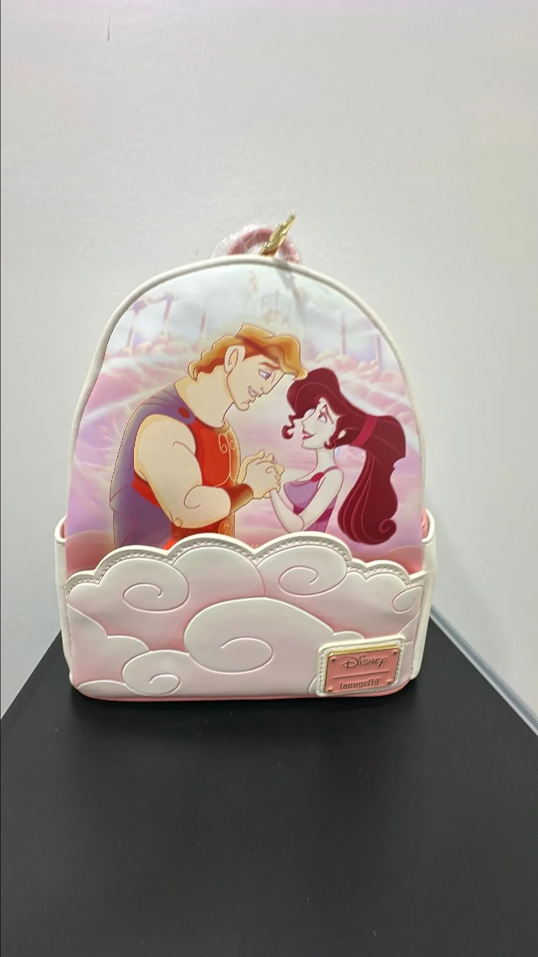 Product image for Hercules