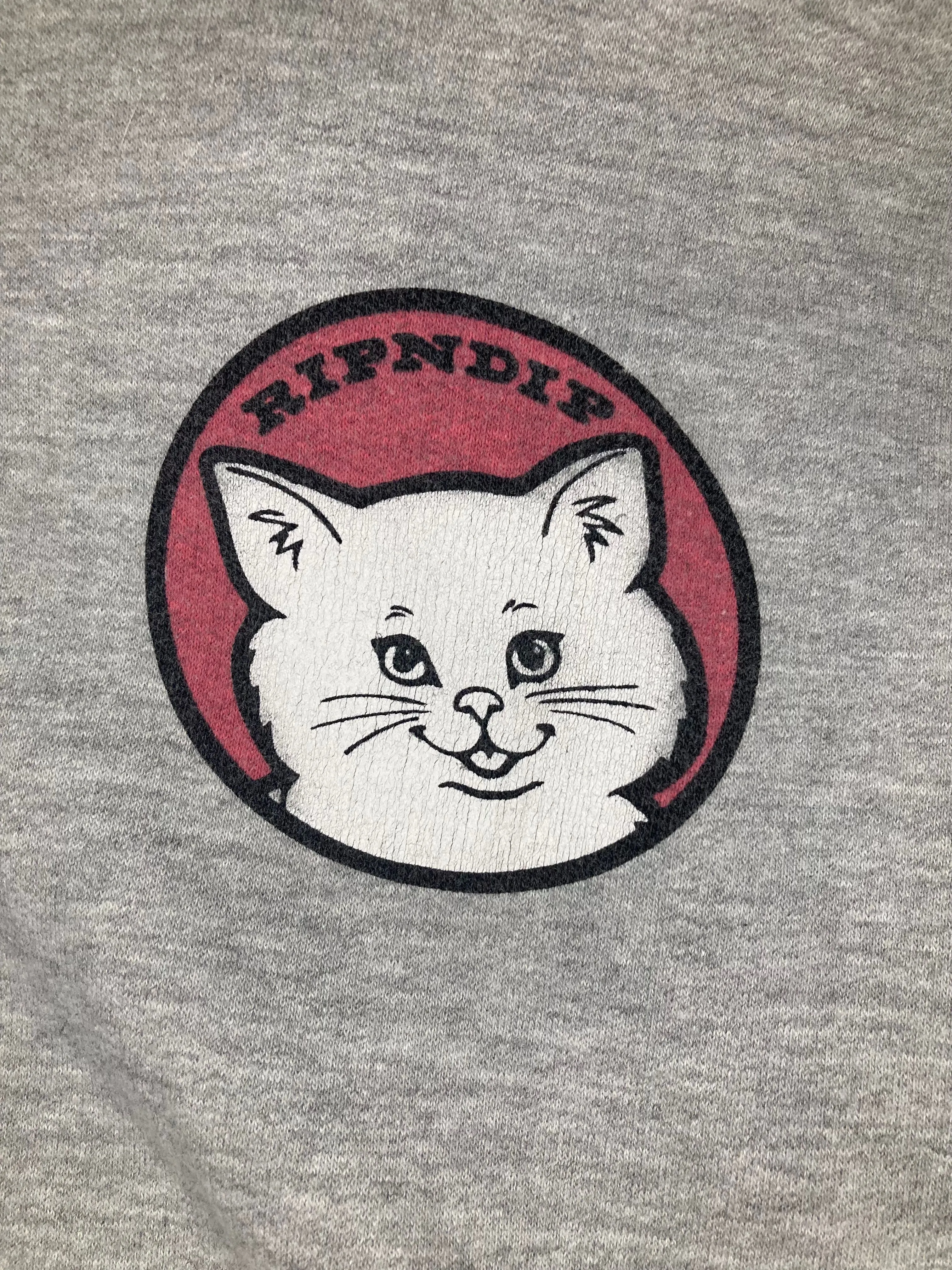 Product image for “Rip ‘N Dip” Hoodie