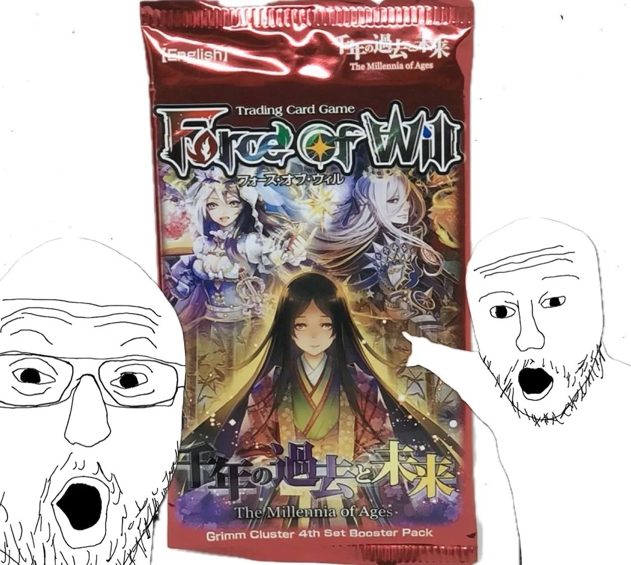legendary pulse booster box Amazon.com: Konami Yu-Gi-Oh Cards - Legendary Duelists: Ancient Millennium