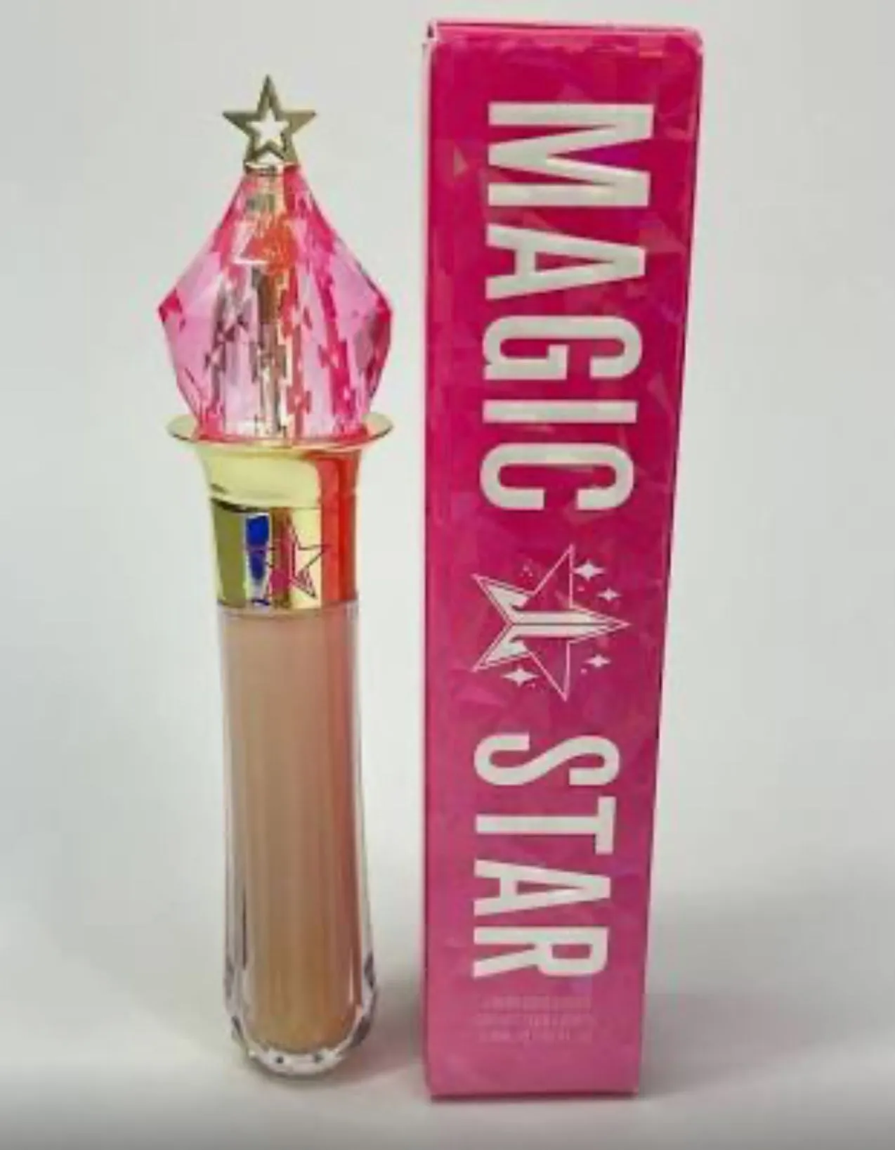 Product image for Jeffree Star Magic Star concealer ~ C18