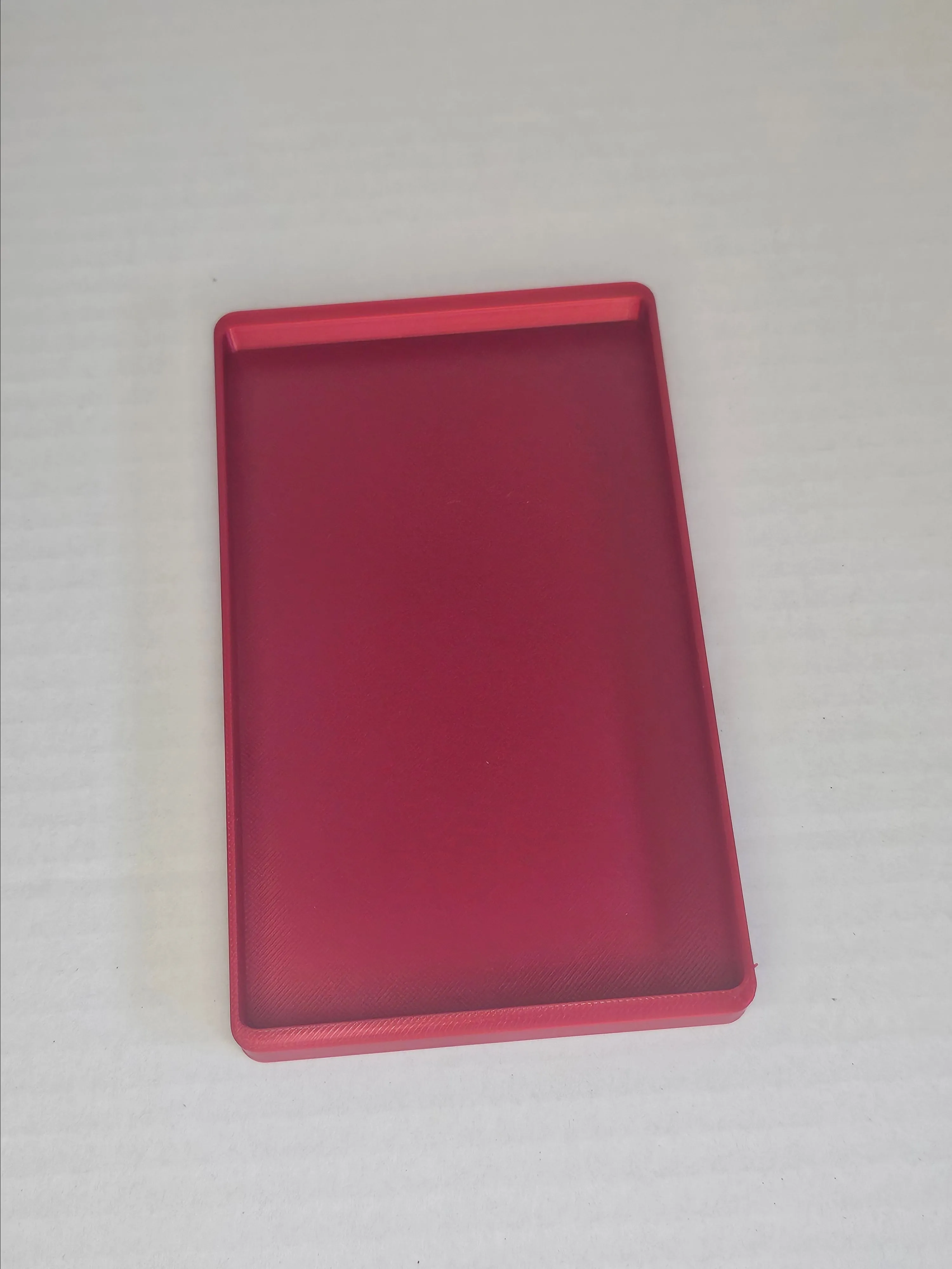 Product image for  Pokedex Slab Holder/Display inserts