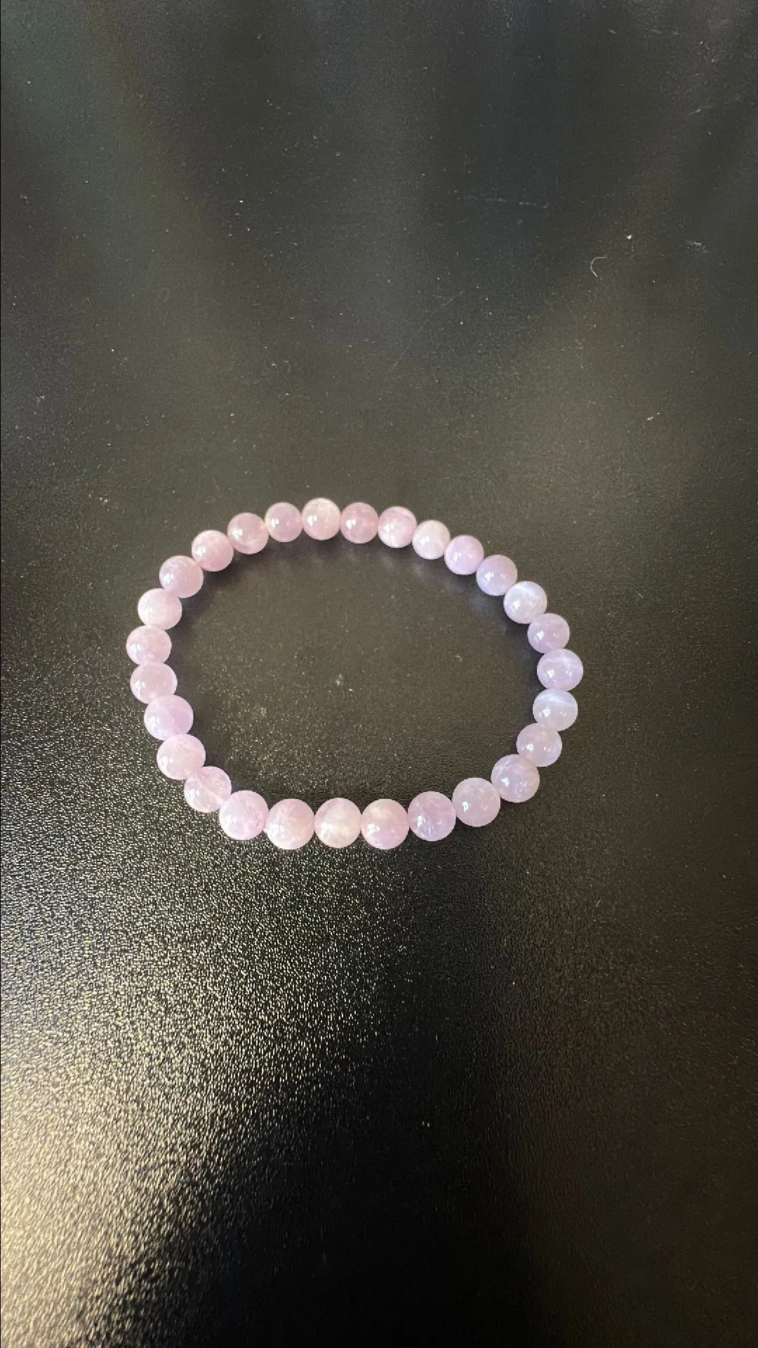 Product image for Gemstone Bracelets Flash Sale 2095