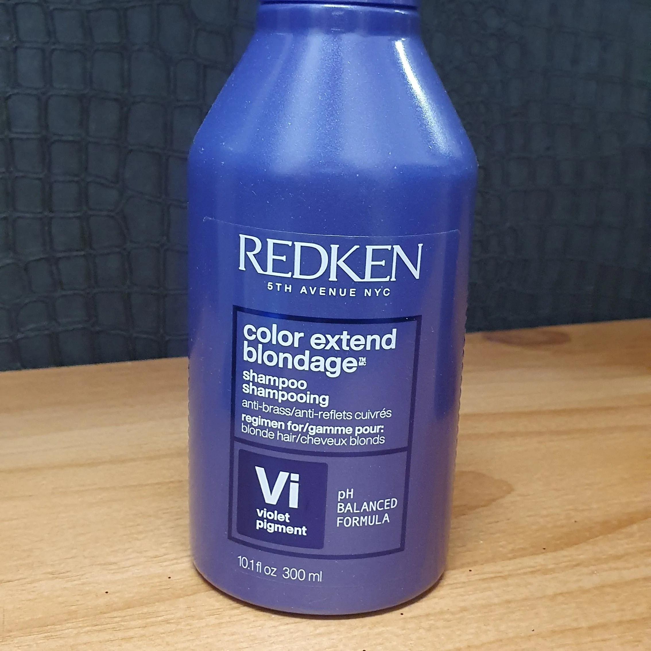 Product image for redken