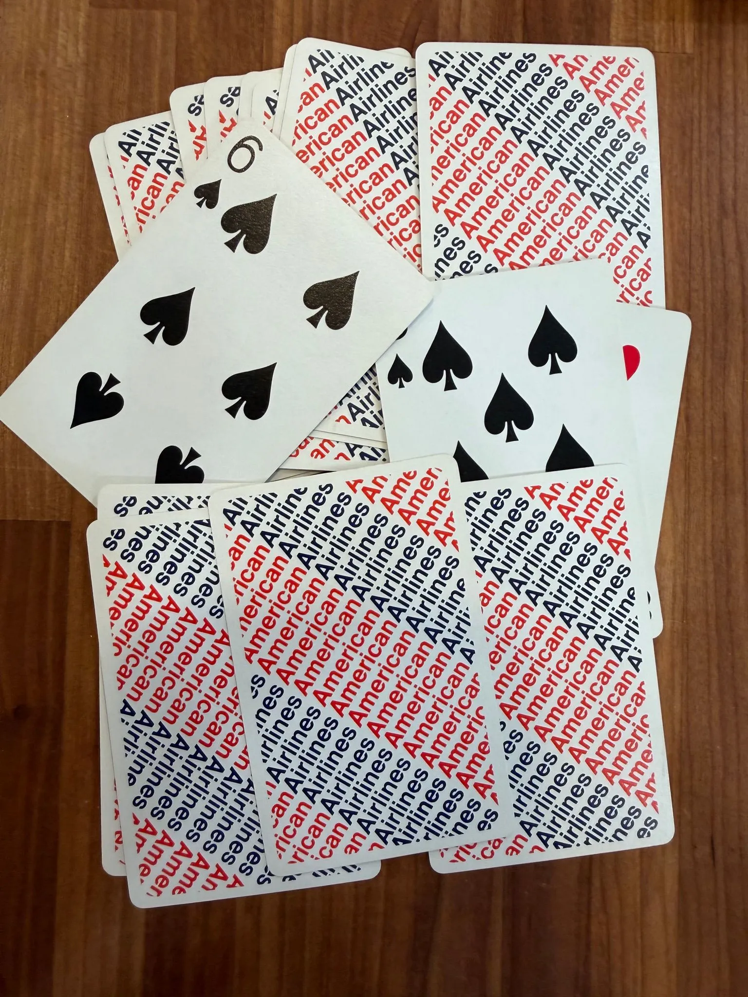 0a0cf33b-60ed-409b-9203-4d009722ee75