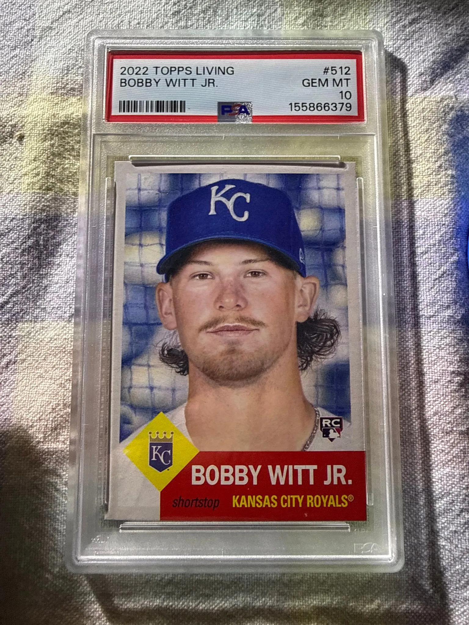 0a219c30-a64c-4acb-b1ee-bdd0ffe4e66e