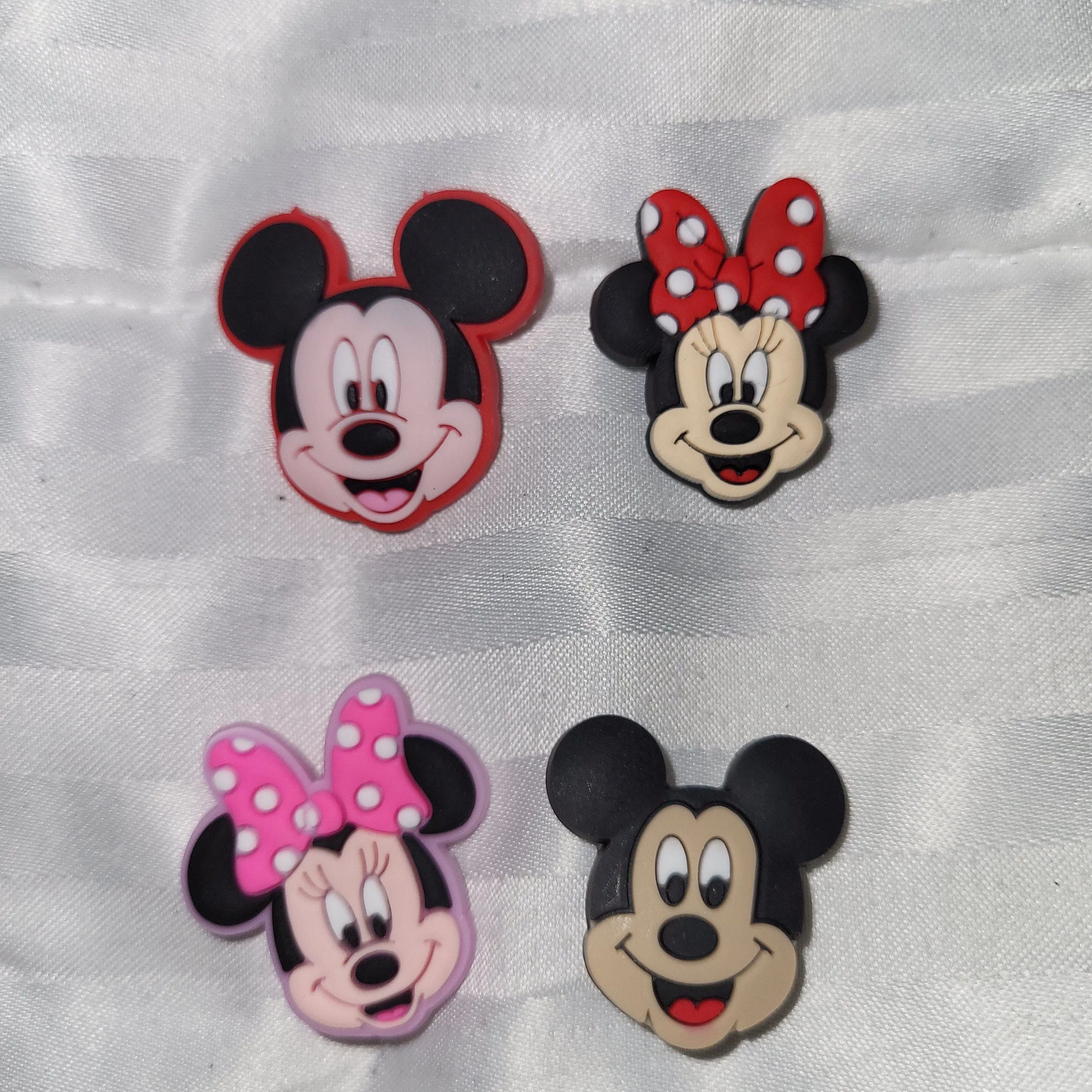 0a25a3ec-652b-4e64-94cc-fb2cb531927e