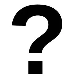 0a37aae6-033d-4537-8fce-7c4dbb9b3047