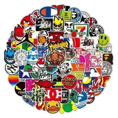 0a39f3c9-d5ea-45d4-84c5-666a1a979eb5