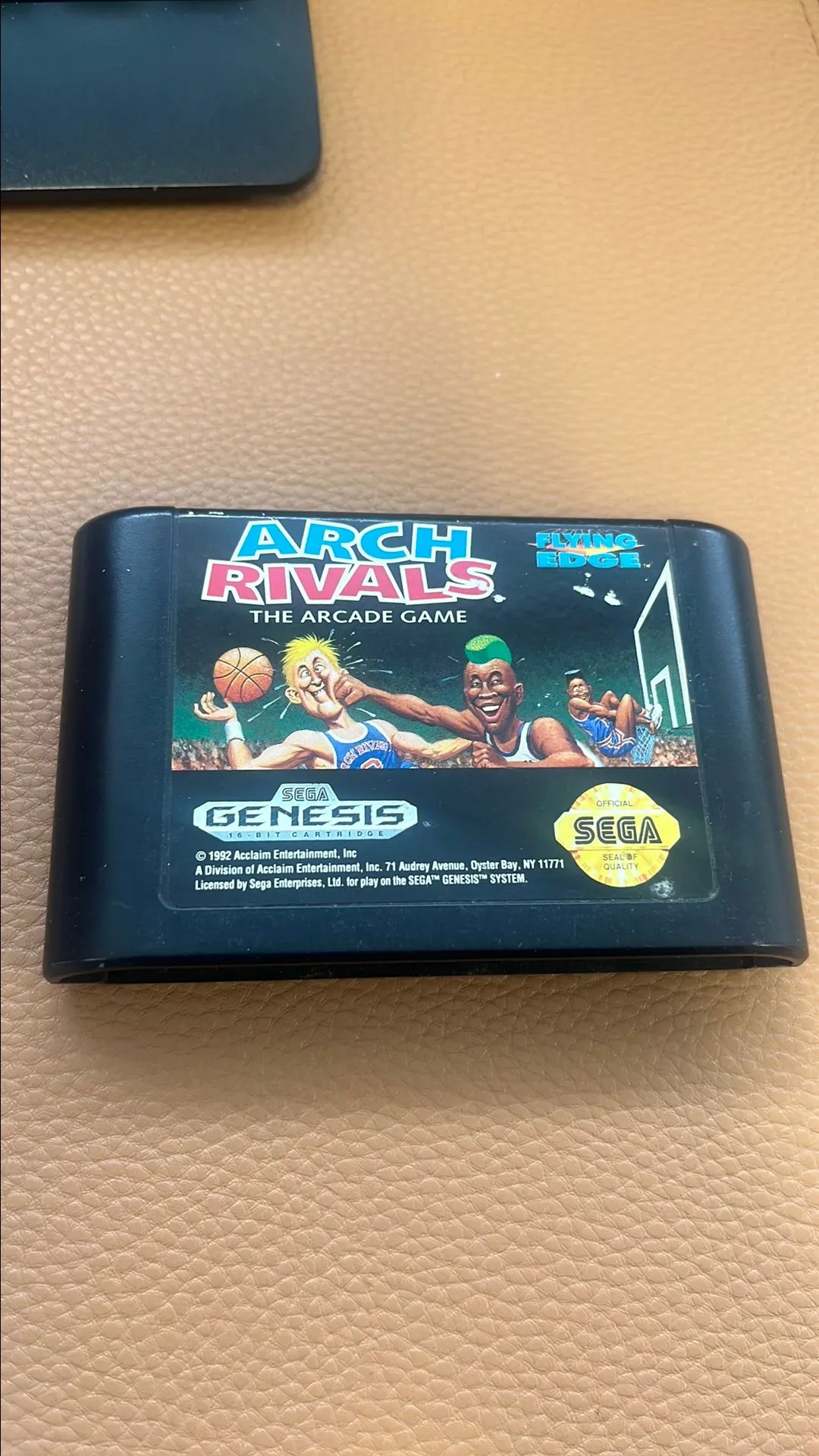 0a3eacfa-4cd2-45f4-bc42-b653ae9e6d20