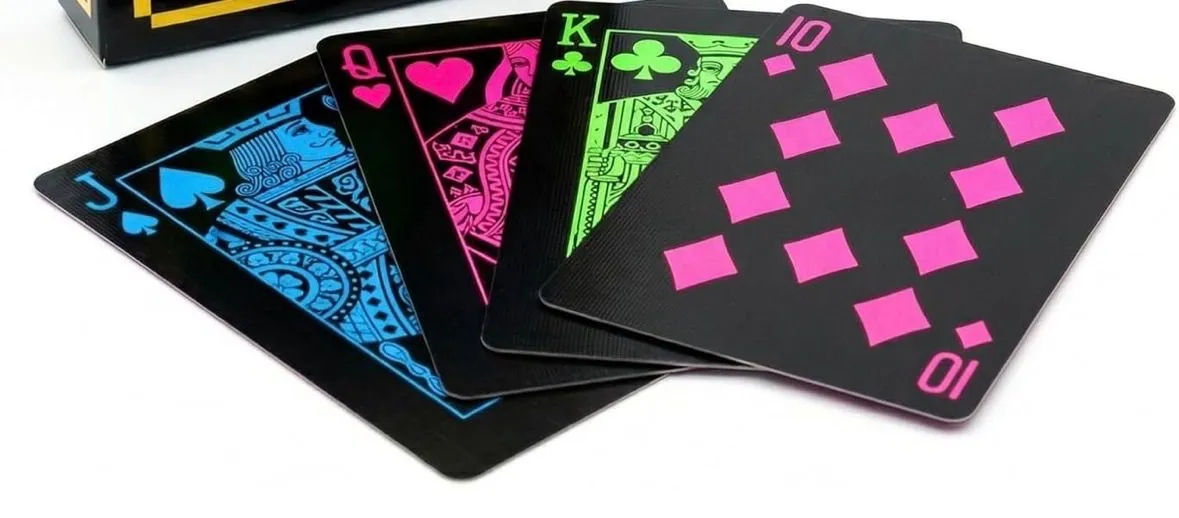 0a4d5b38-e6c4-4aa5-9d6b-22e4c22db9cd