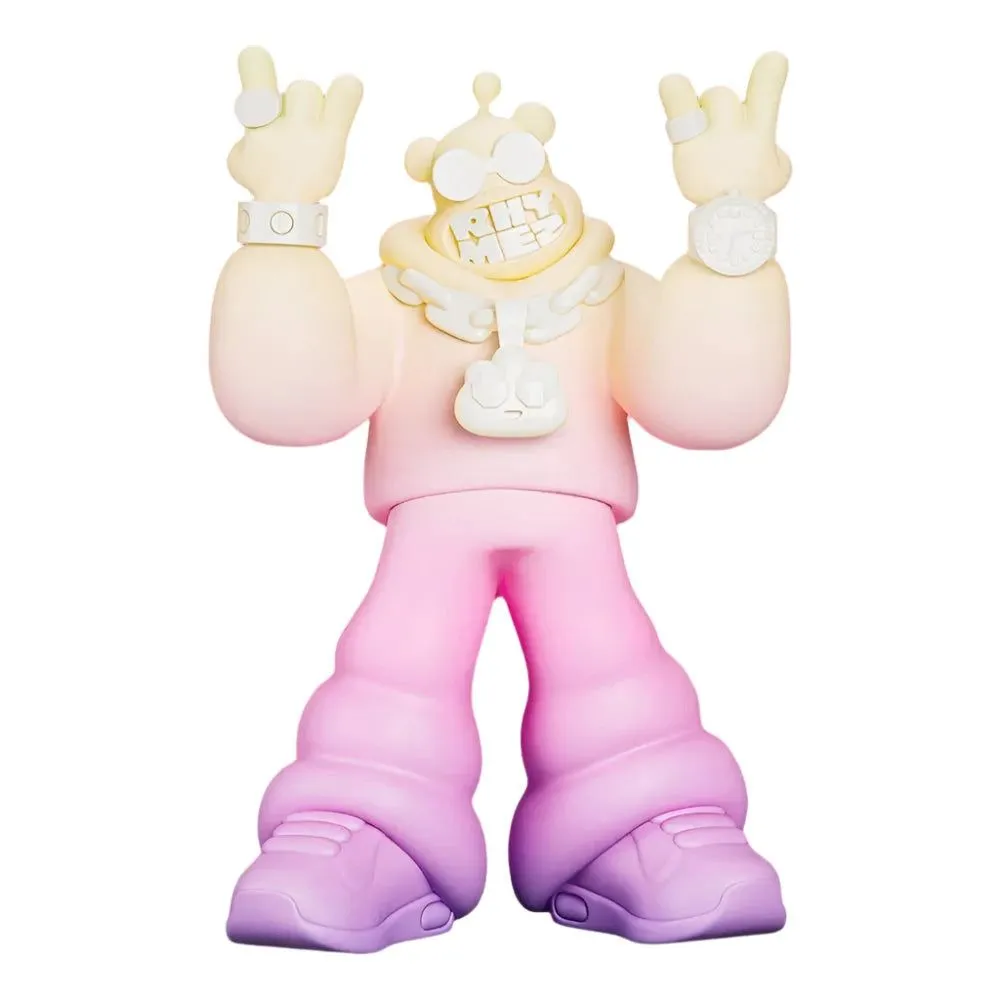 Listing Image Blurred Background