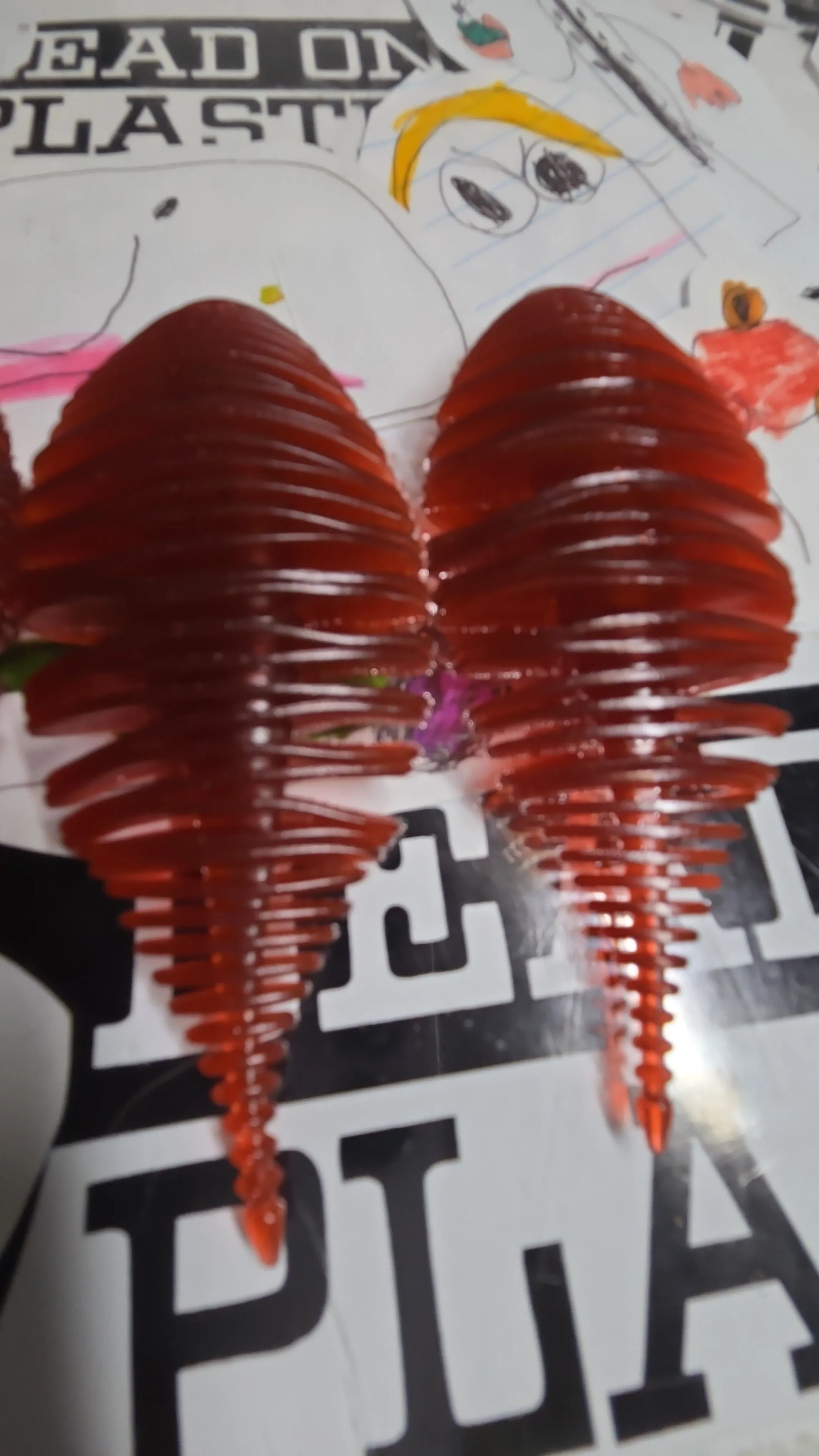 0a66a801-a829-4e1a-9949-ddcf32aed380