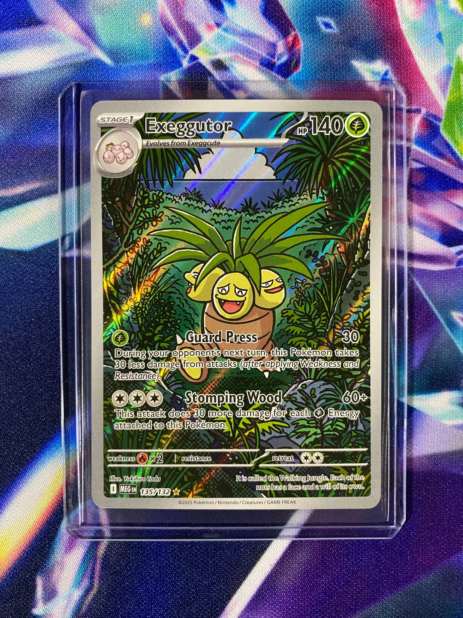 0a70e569-b93a-40e6-963e-2c17c0d2deae