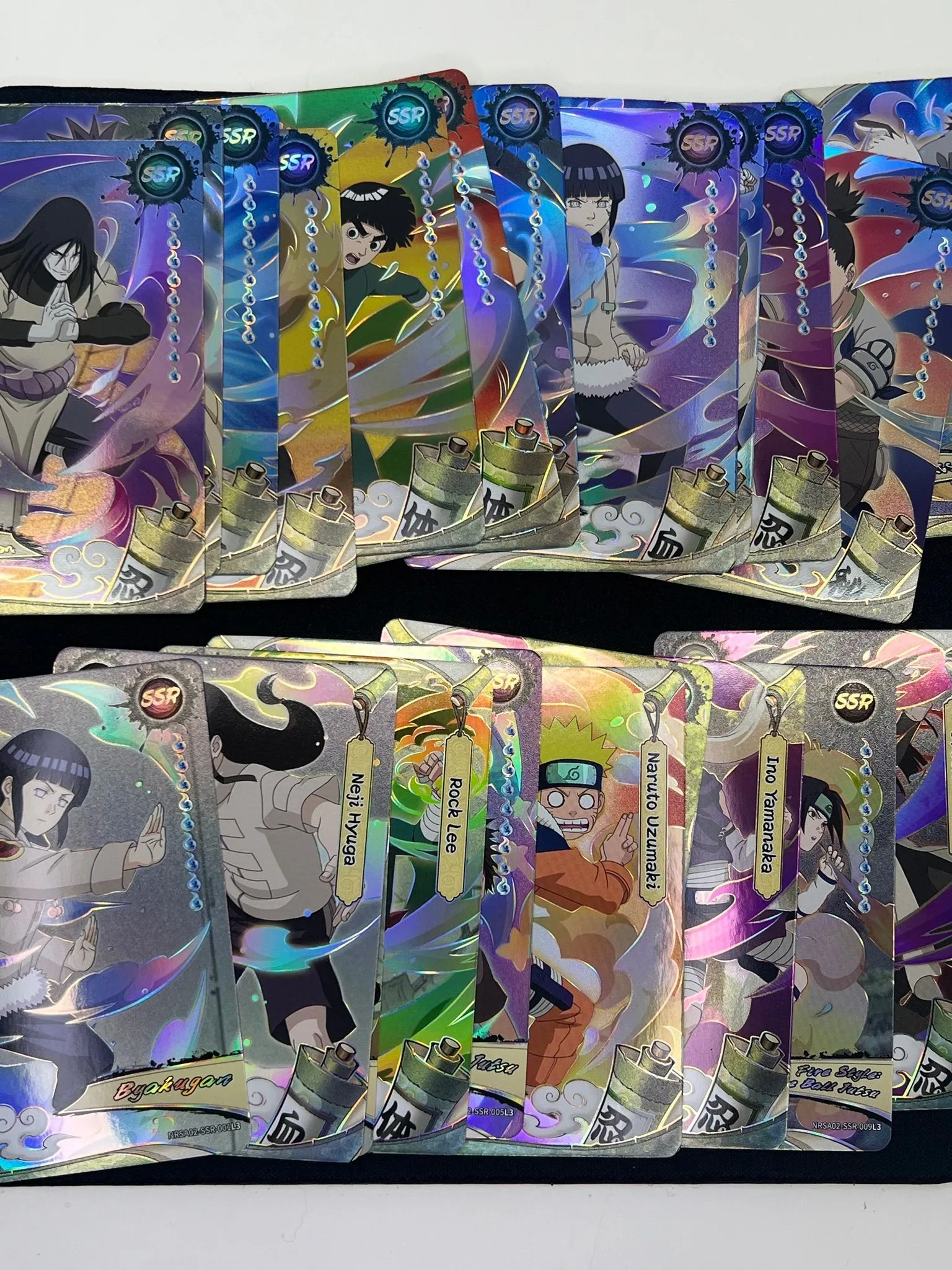 0a763808-cd0d-4e31-9929-a2d93f1a0c7b
