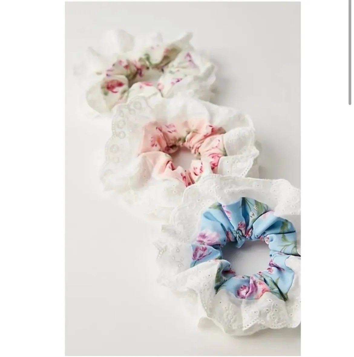 Product image for 01. Accessories
