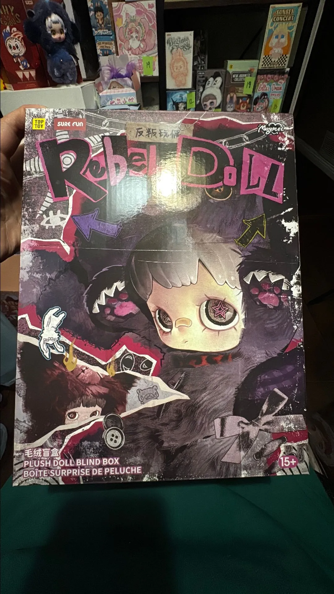 0a8b0ddd-74fb-483f-a8cd-ebe67de82308