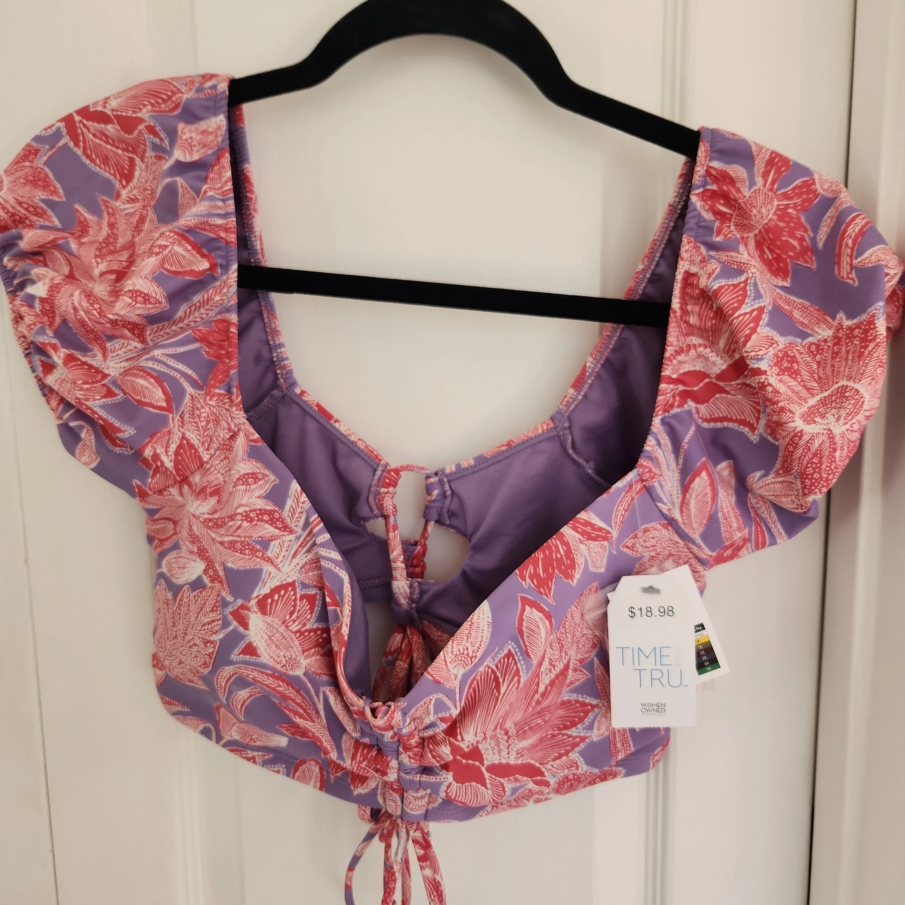 0a9052ef-c555-49ef-bcd2-bb3581e06e84