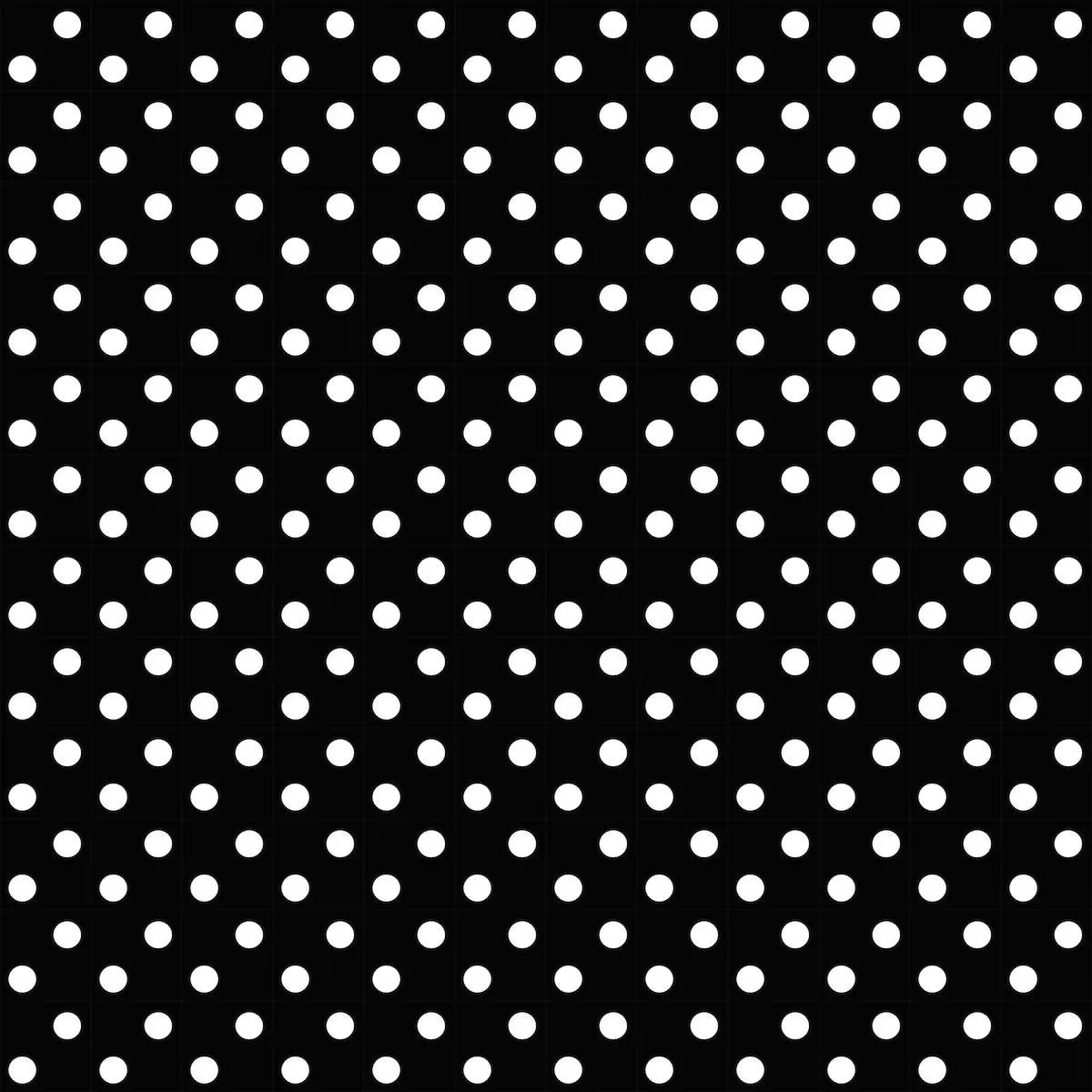 0aa0cef1-475e-4518-a7f6-e28b47352e83