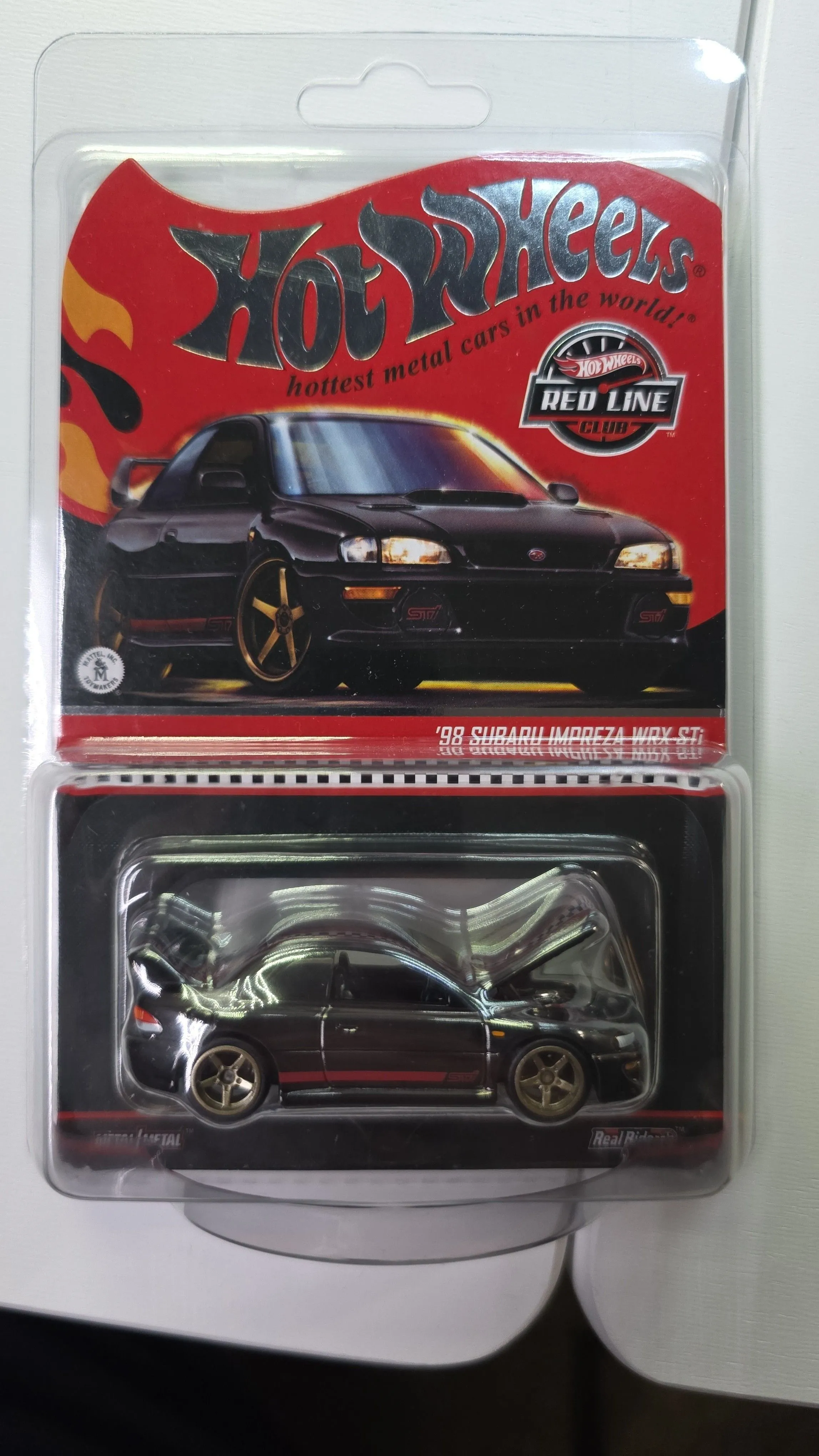 0aa325fe-fa8a-4e82-8dfc-82723db89240