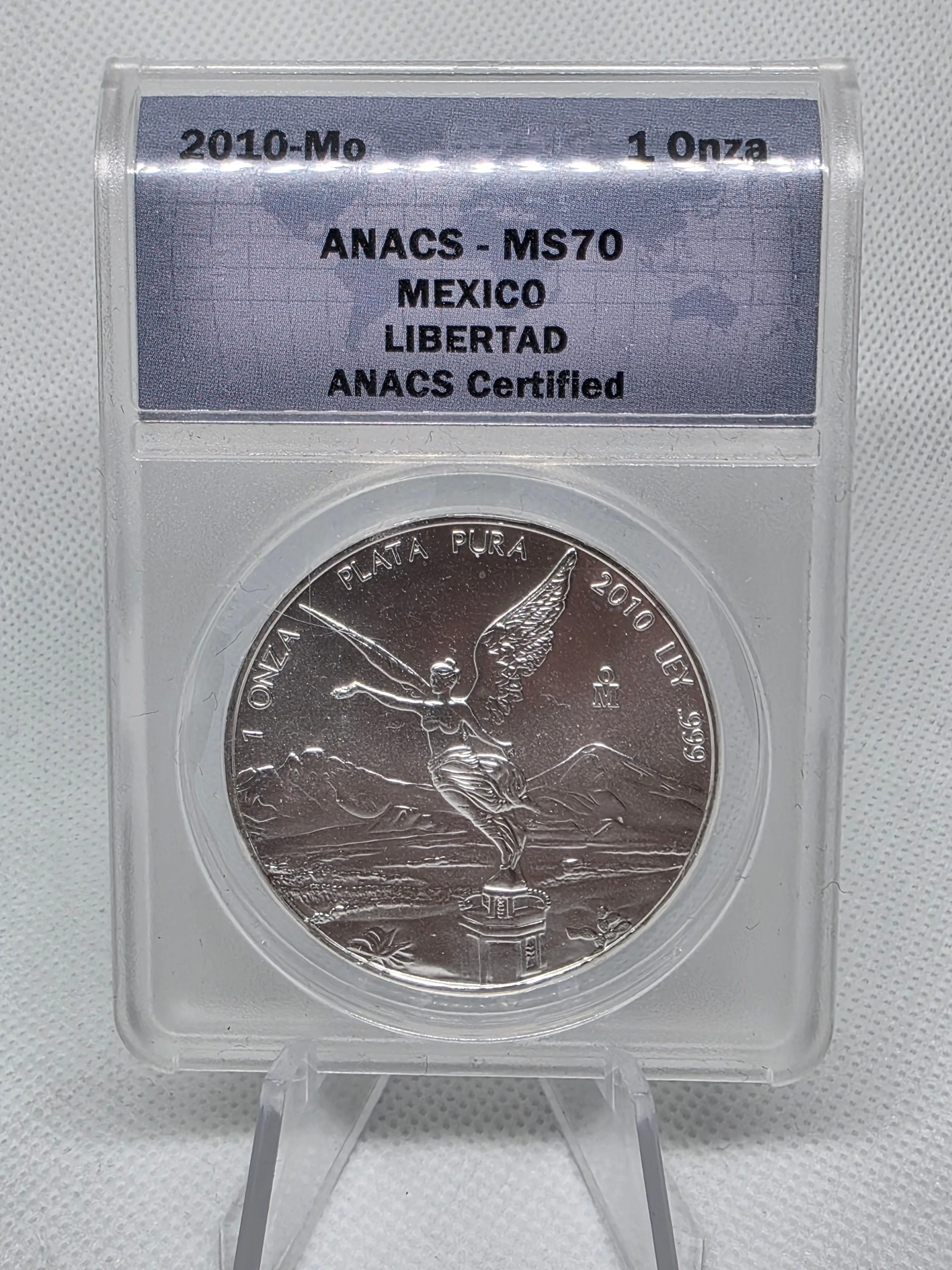 0aaf4645-6758-429a-bac6-4a90f34536fc