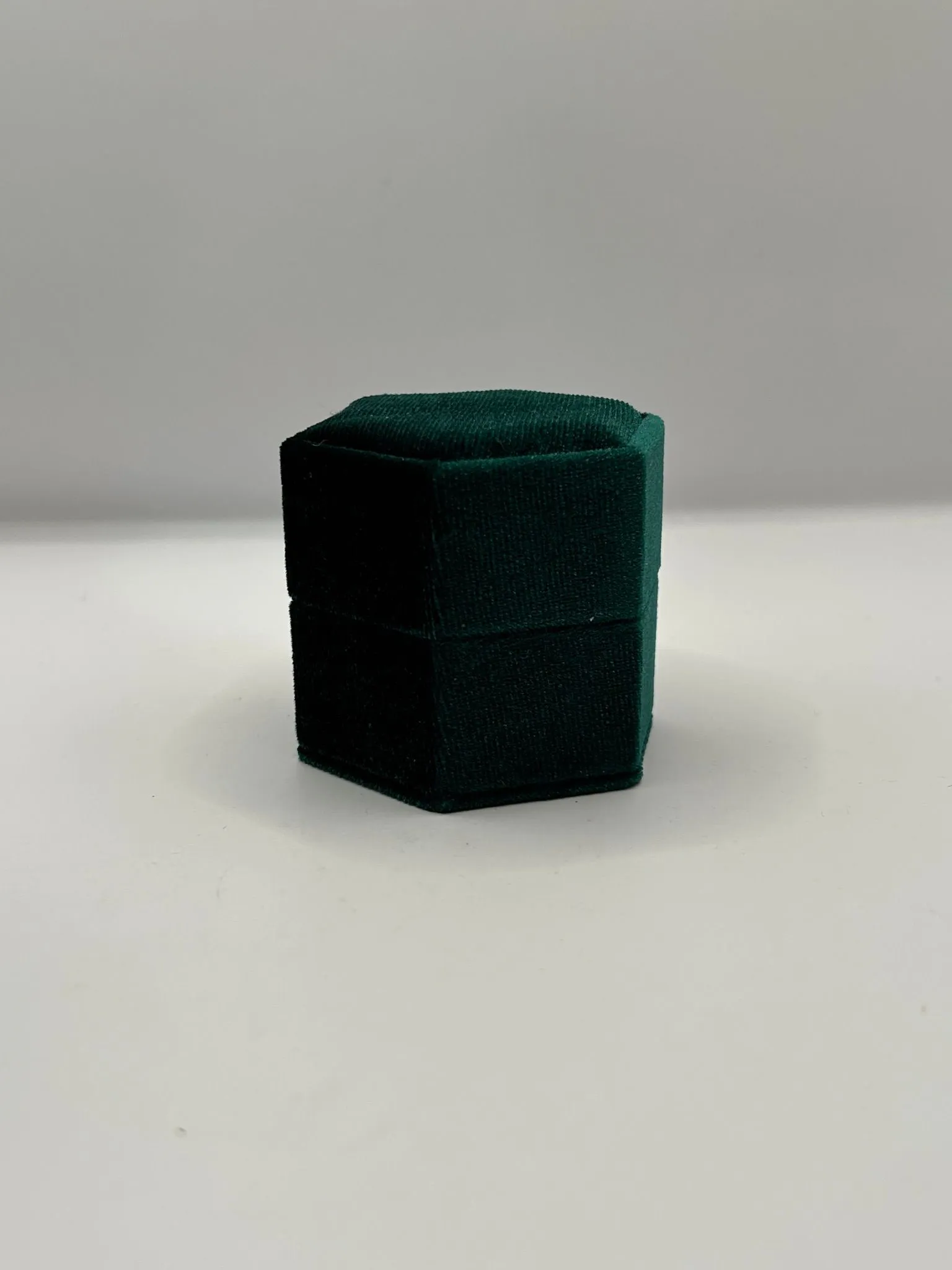 0ab58c5d-2f09-42da-b8d4-d7e11dfd7d5f
