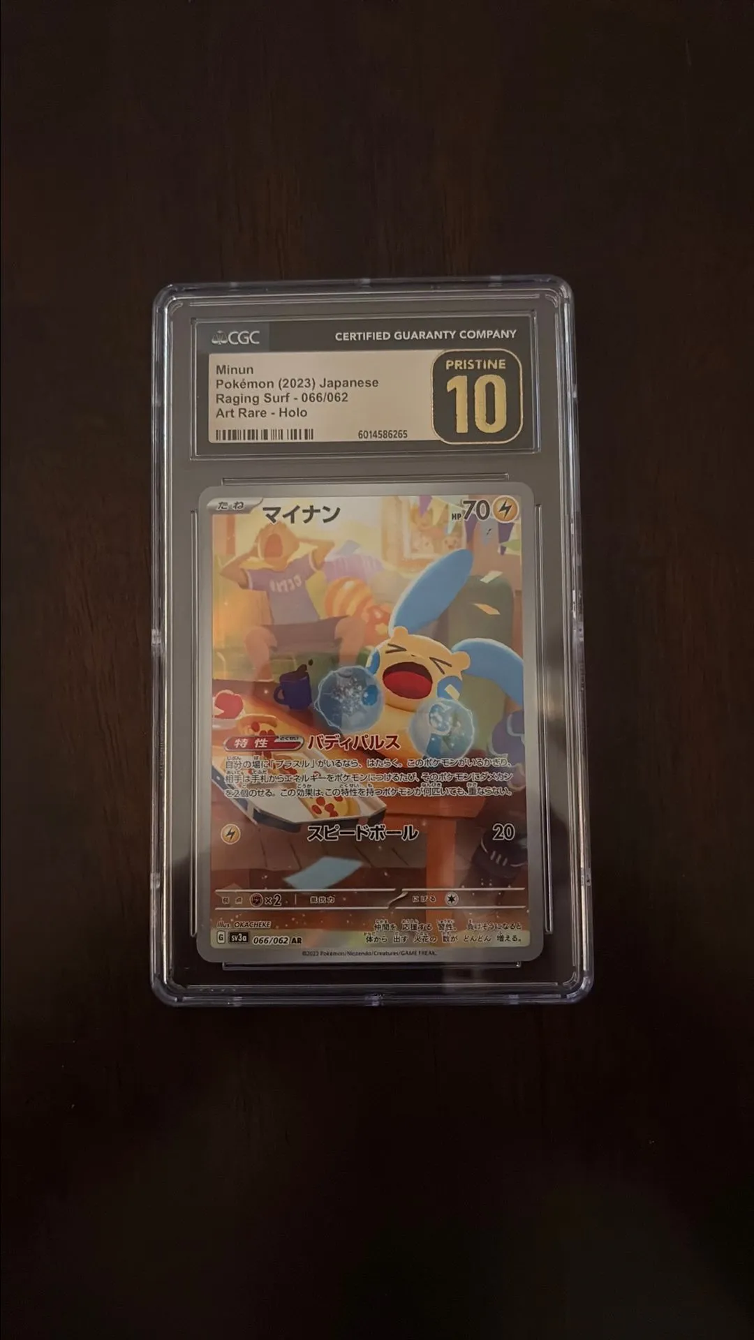 0acaa522-e052-40ec-b25c-797cfdaab28e