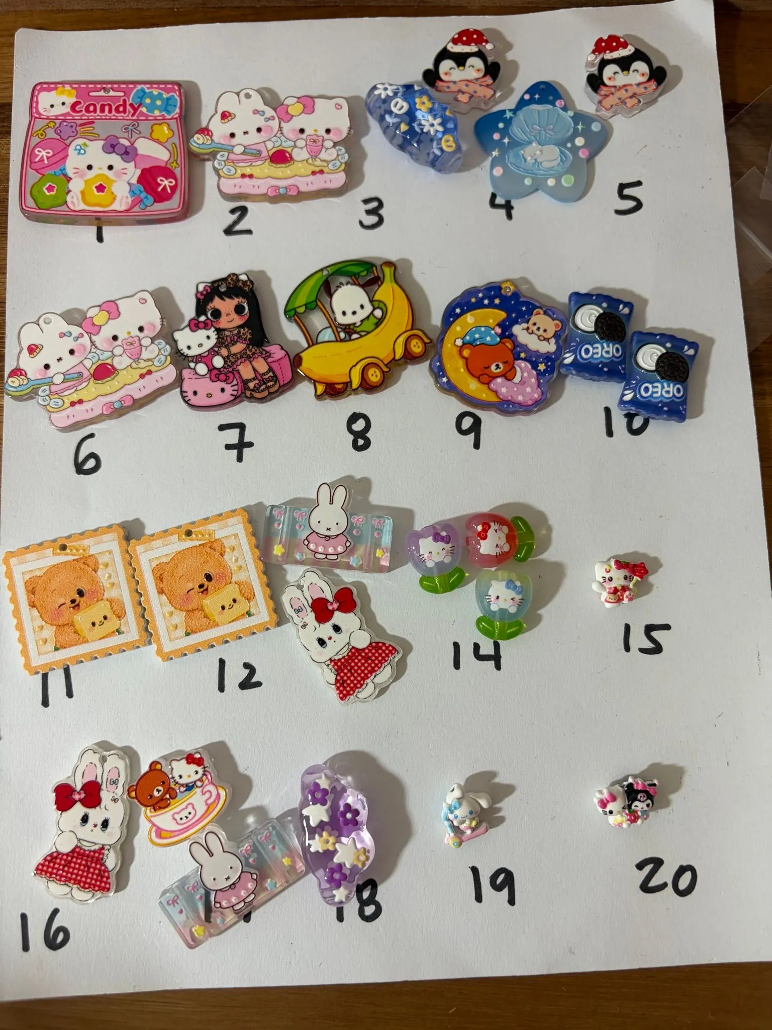 0acb1119-0b07-42fa-8fa0-324823b4536b