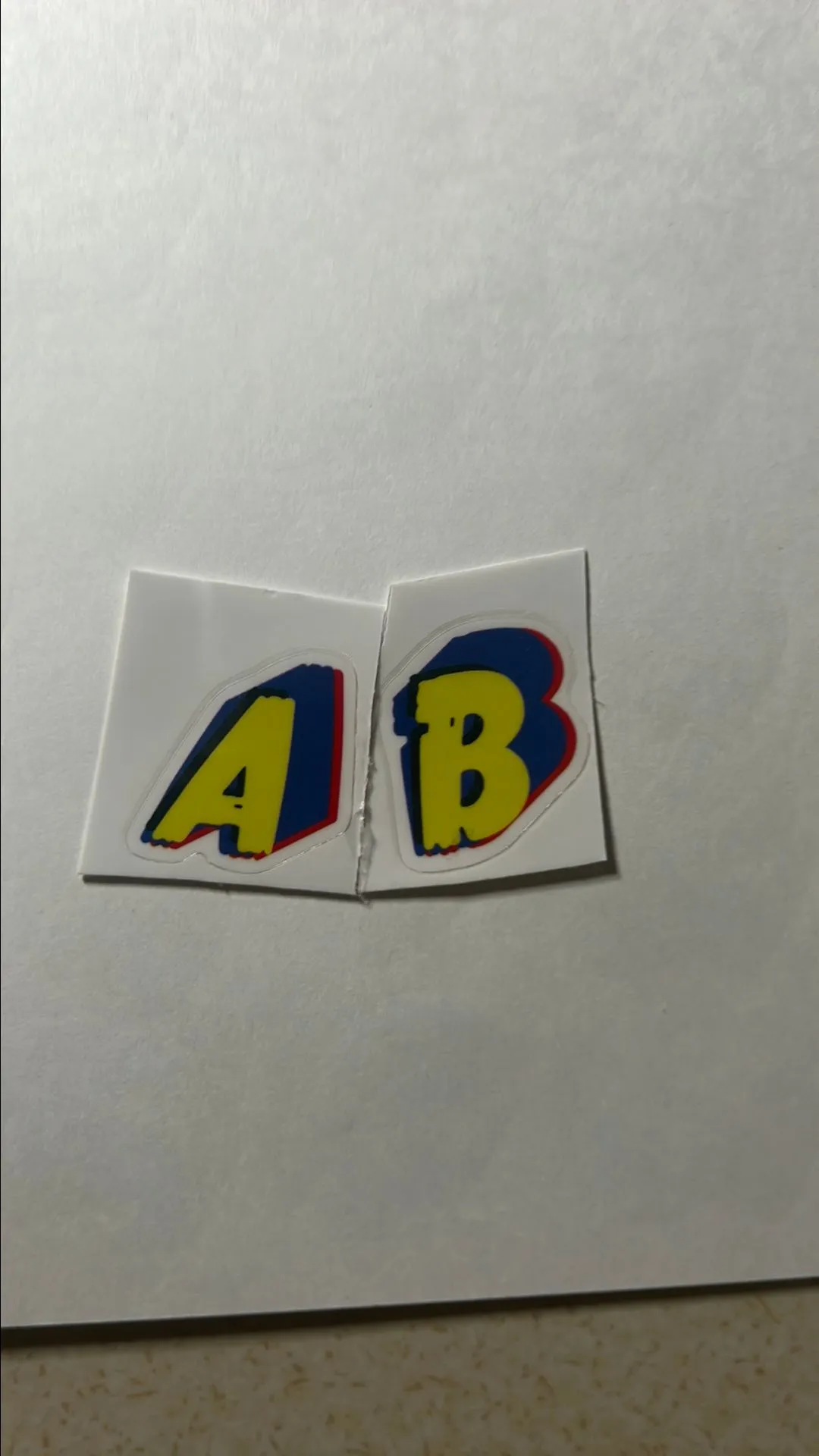 0acd31df-d826-44c5-835b-a85e4634fdd9