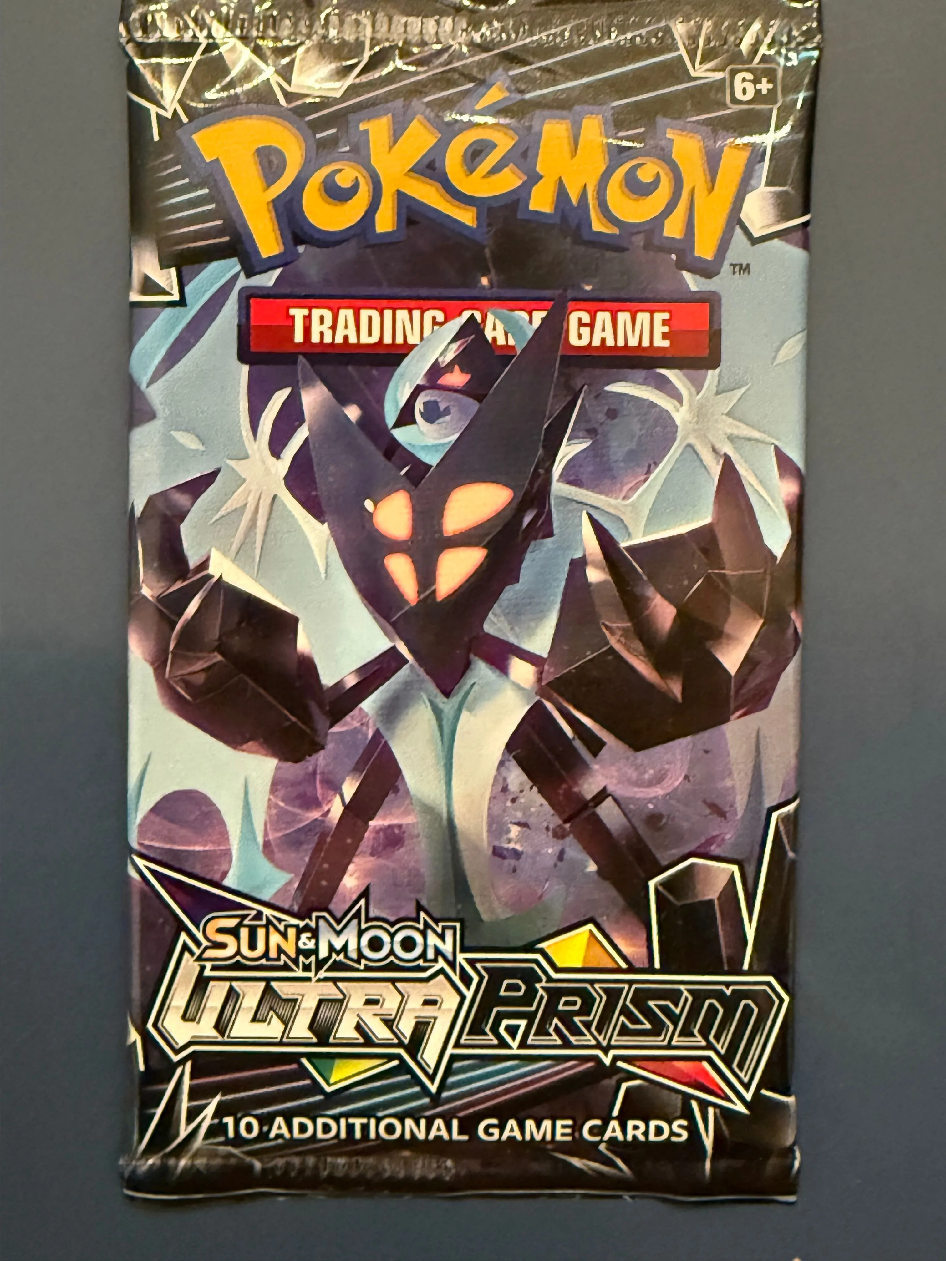 throne of eldraine booster box amazon Throne of Eldraine Collector Booster Blister Case (72 Packs)