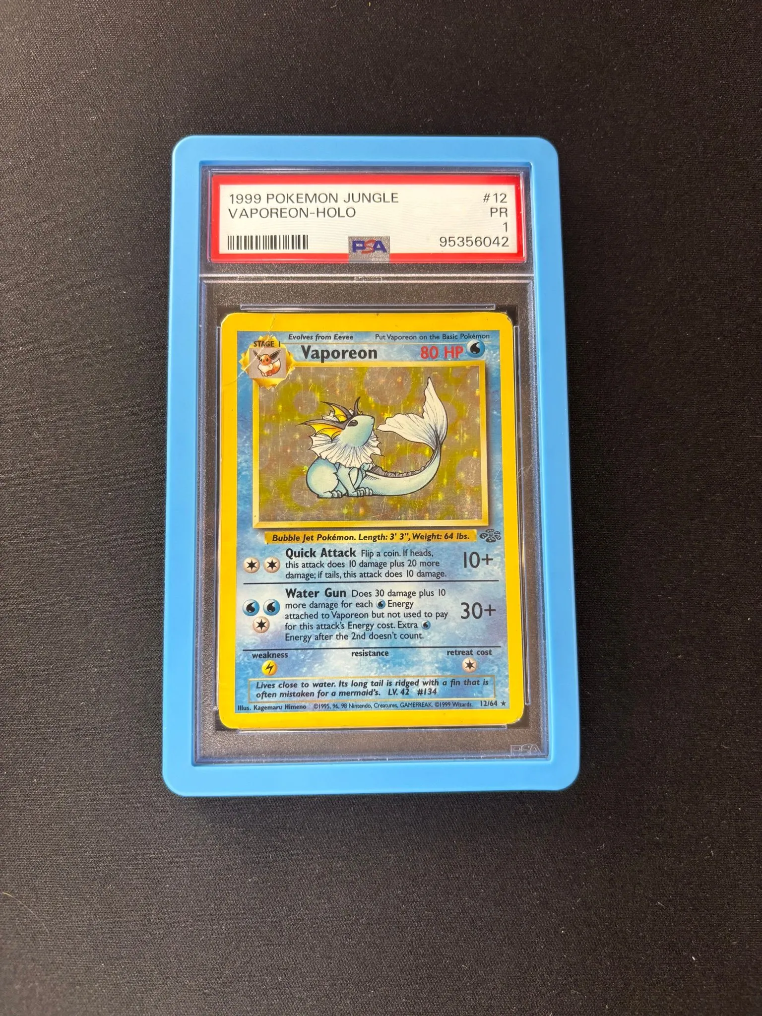 0ad89198-ecbb-4e95-b278-dc5b43e32c7d