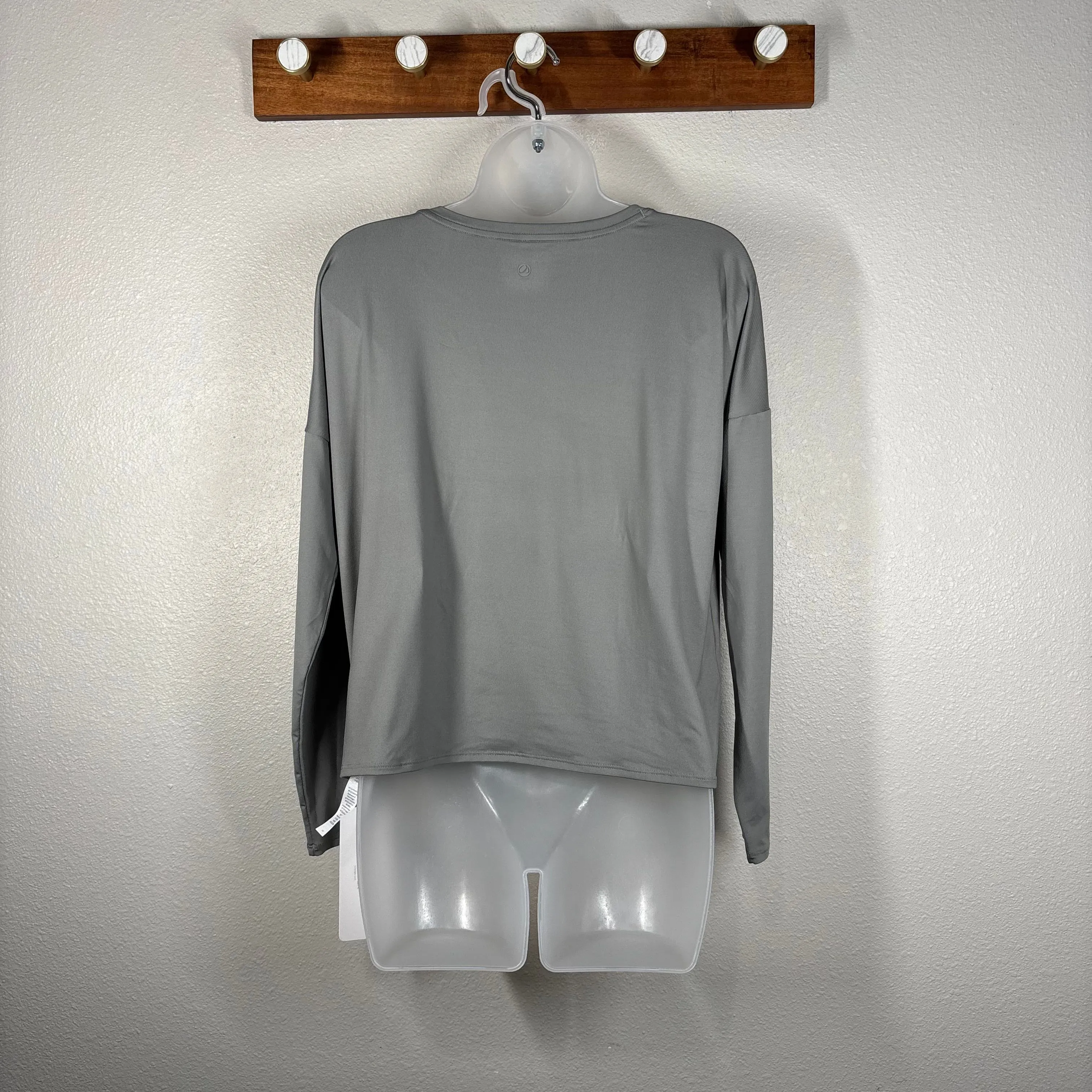 Listing Image Blurred Background