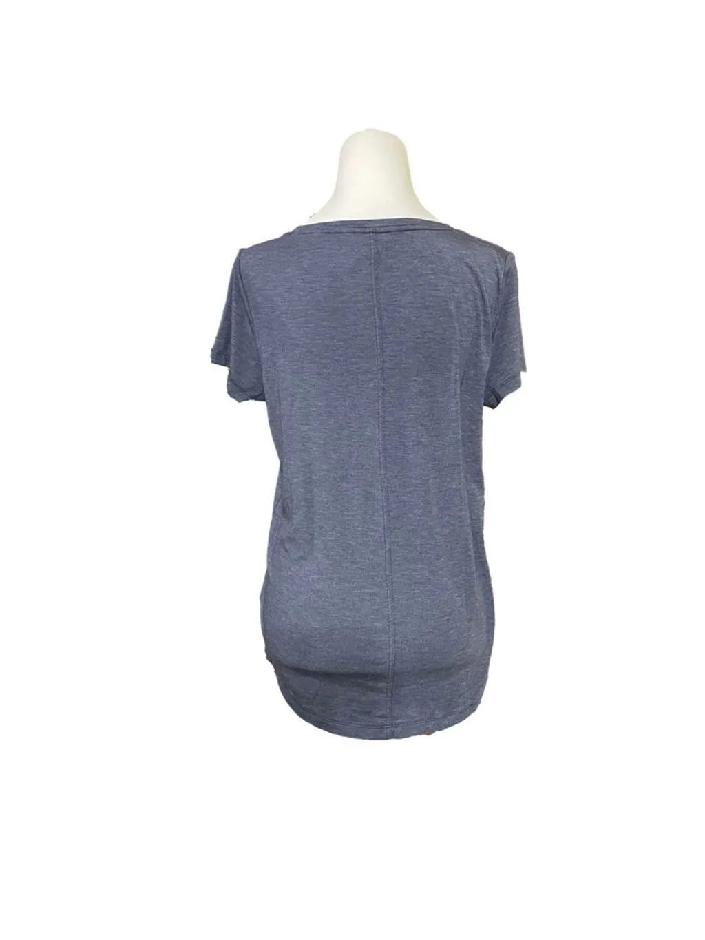 Listing Image Blurred Background