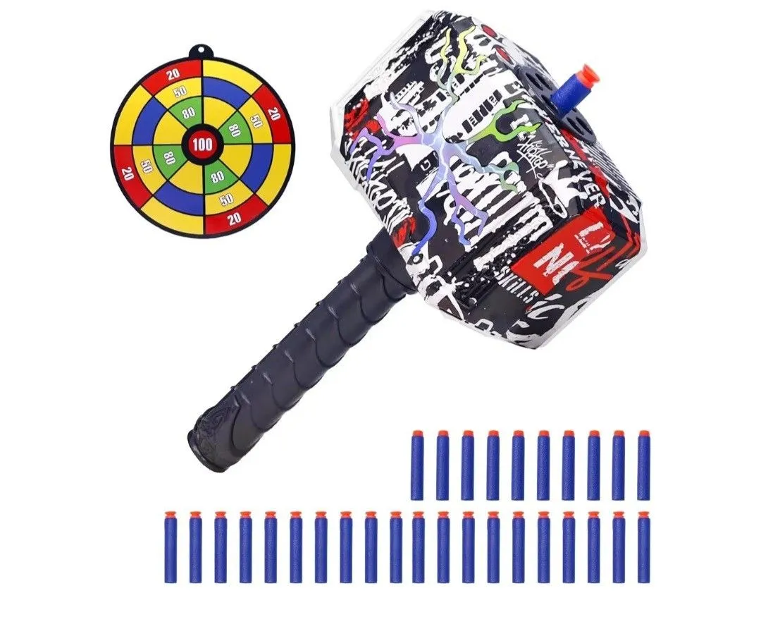 0af3477b-50e8-4ff6-b6ef-ed9b8221cc8b