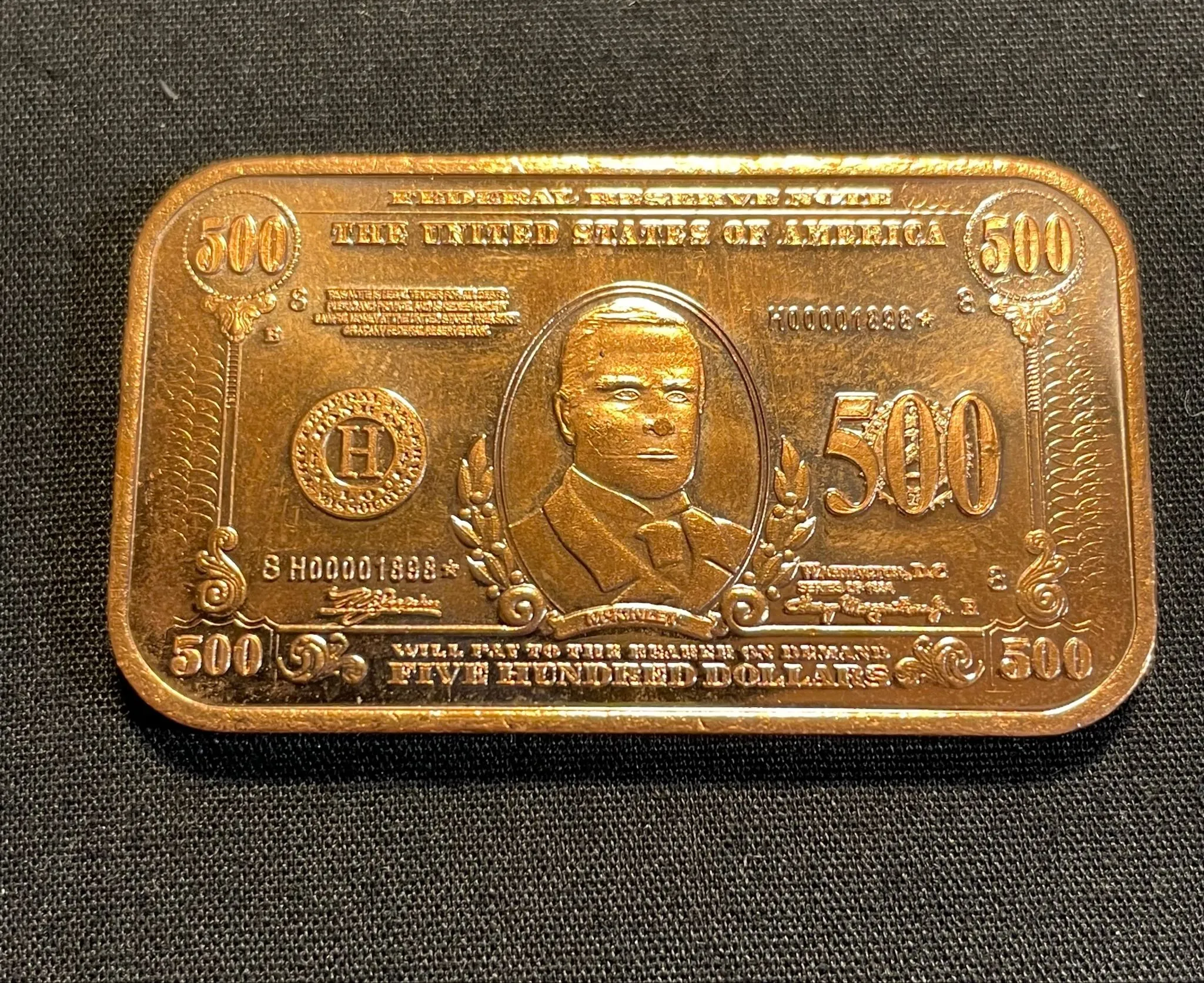 0afc2dff-3696-4efb-a403-a361527a2c5f
