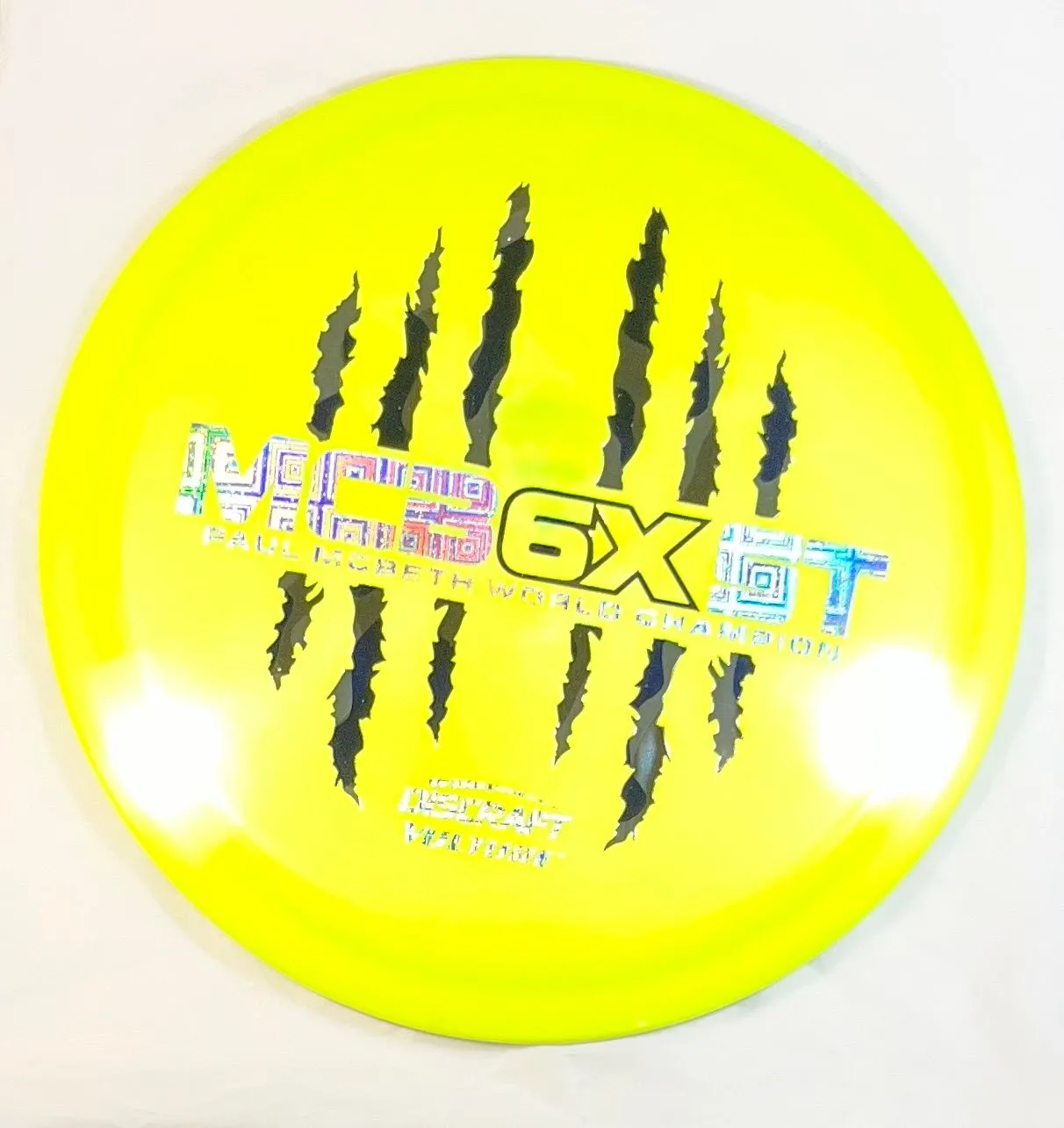0aff50f9-e7f7-45a4-aa5b-6bafac1aee85