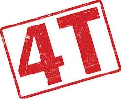 0affe9e0-0209-4145-a8d7-733602e26754