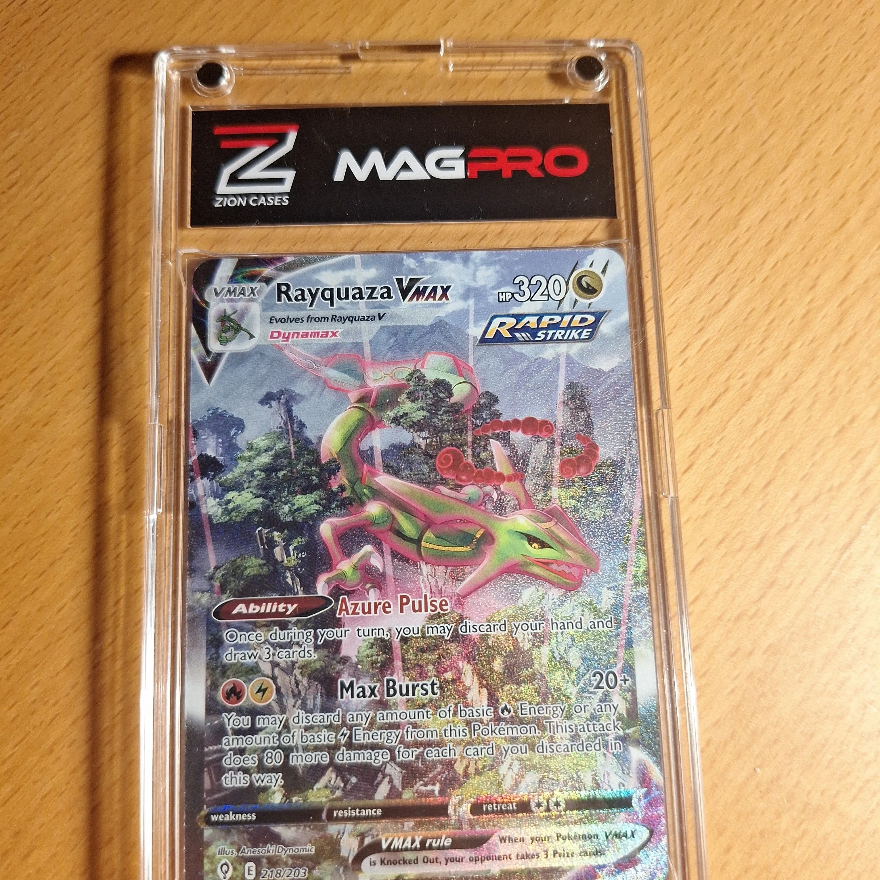 how much are pokemon booster boxes retail Pokmon Trading Card Game: Mega Evolution Chaos Rising Booster Box (36 Packs)  10-10407-119
