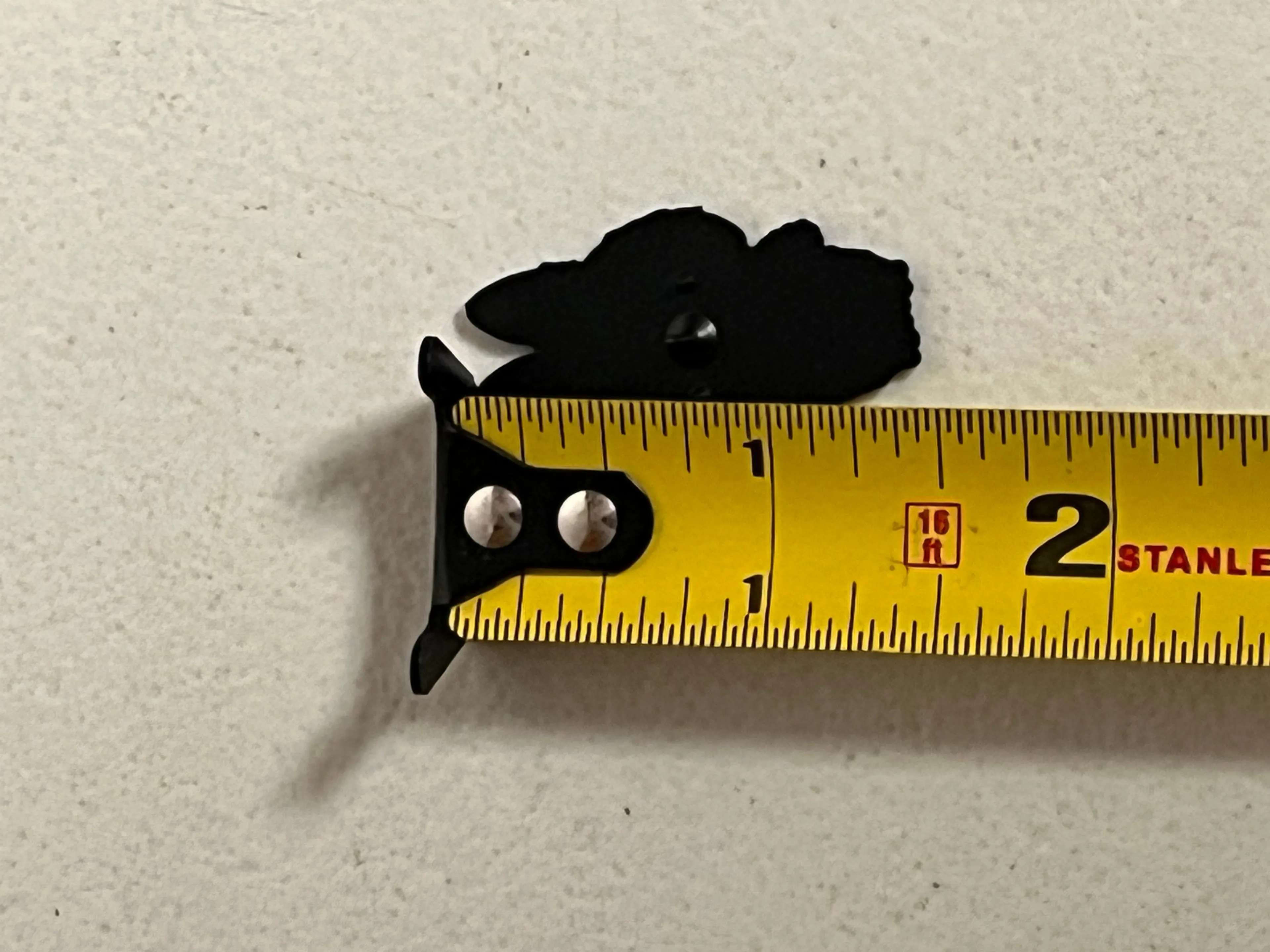 Listing Image Blurred Background