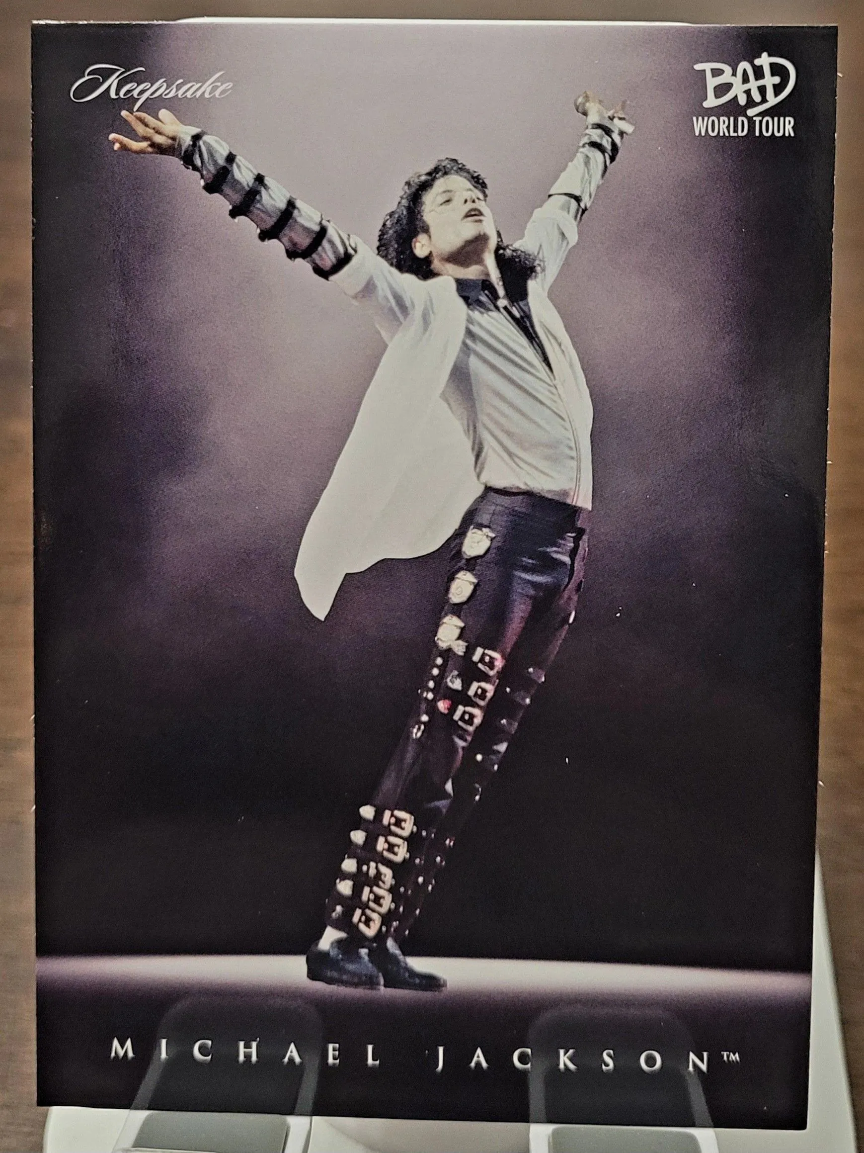 0b17fc5f-ff75-4464-aabf-2619e47bbe94