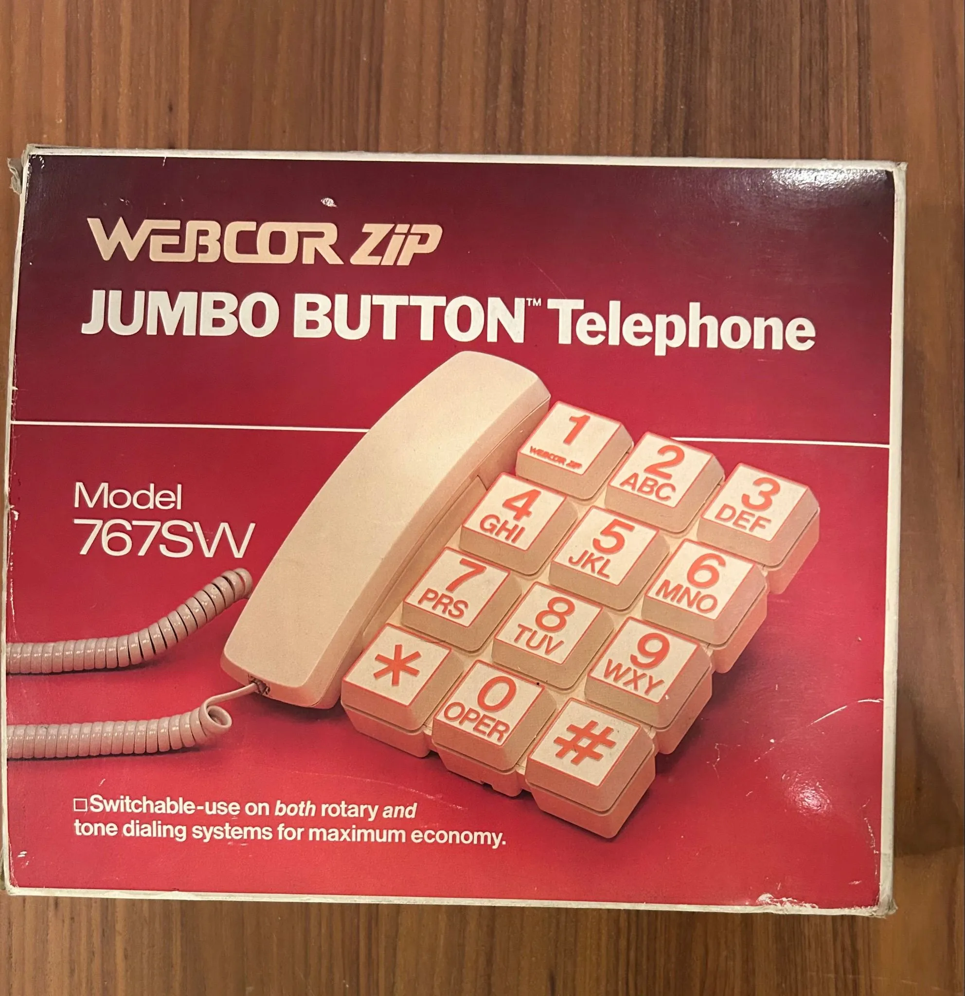 0b19ceb2-82ec-4dac-bb69-be2dc1791c99