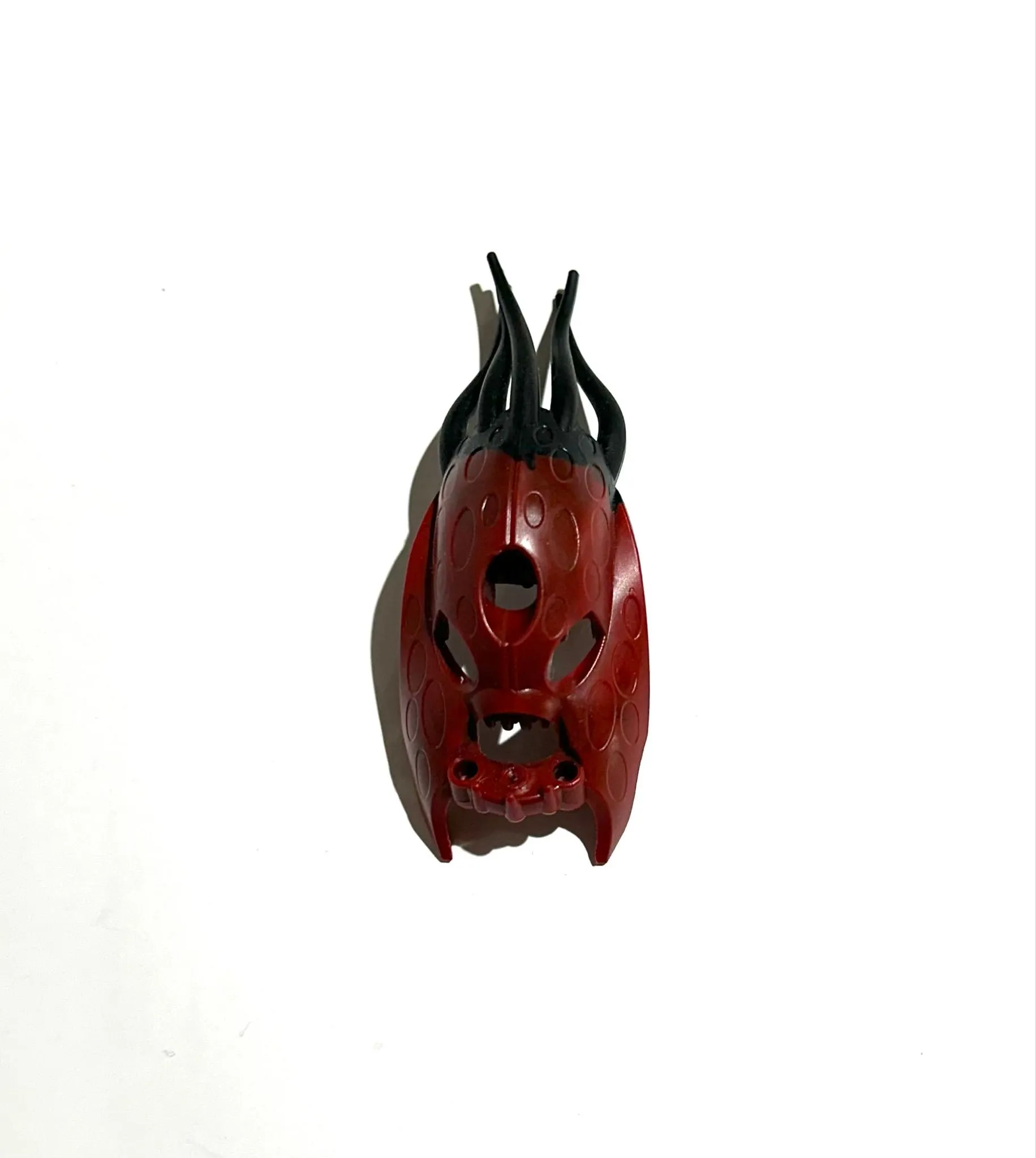 0b1e8837-adcf-4c80-bb6e-637b6cbf8047