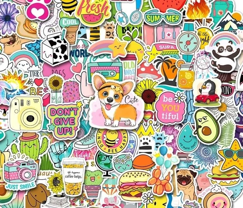 0b2c2c5e-cbbb-413c-af36-1d21a62d3314