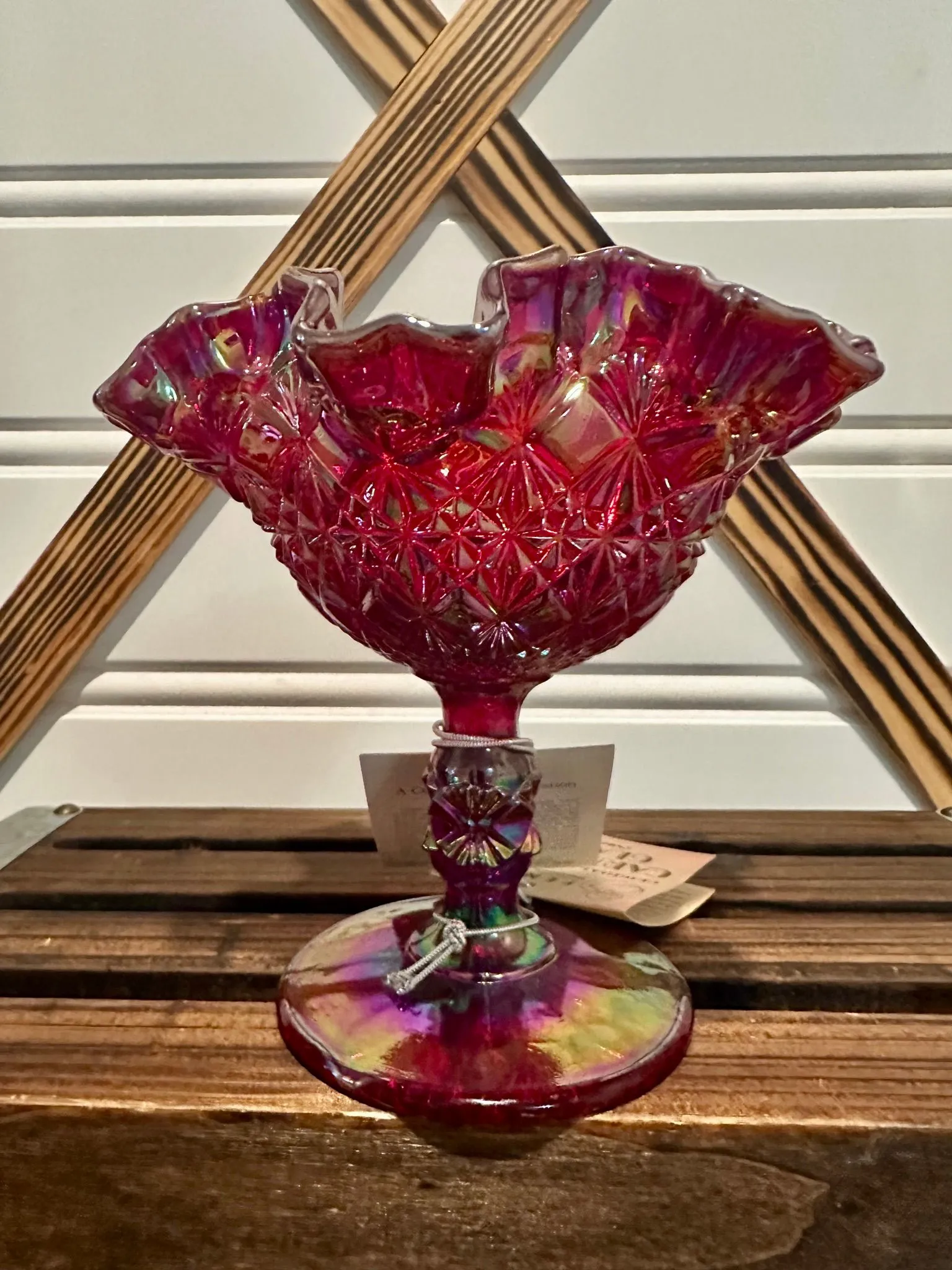 0b2f23f1-2b8d-404c-a9c7-ee5a65a3f0e5