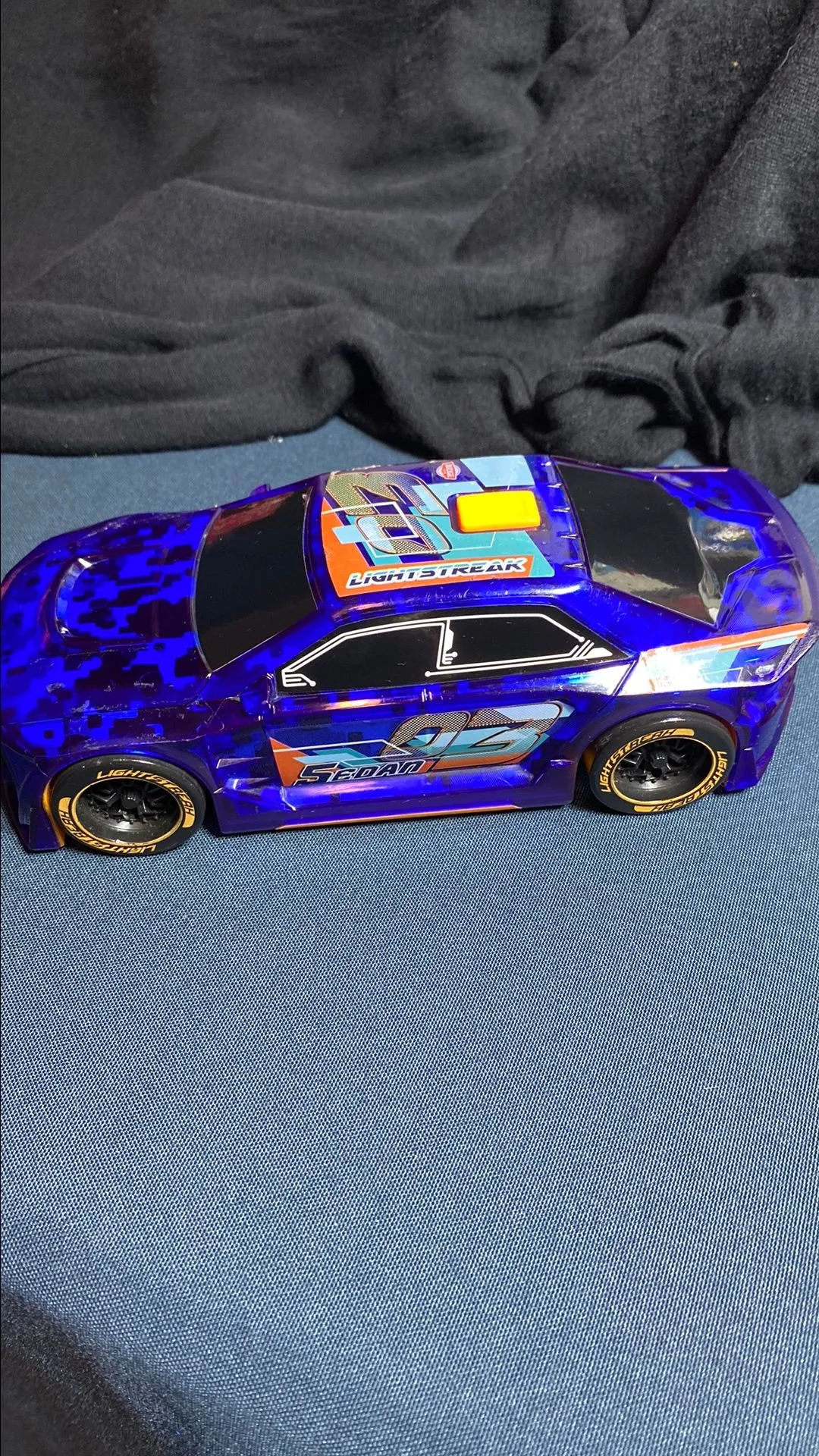 0b31848c-3fc3-4dcc-8071-7bafbafd1c0d