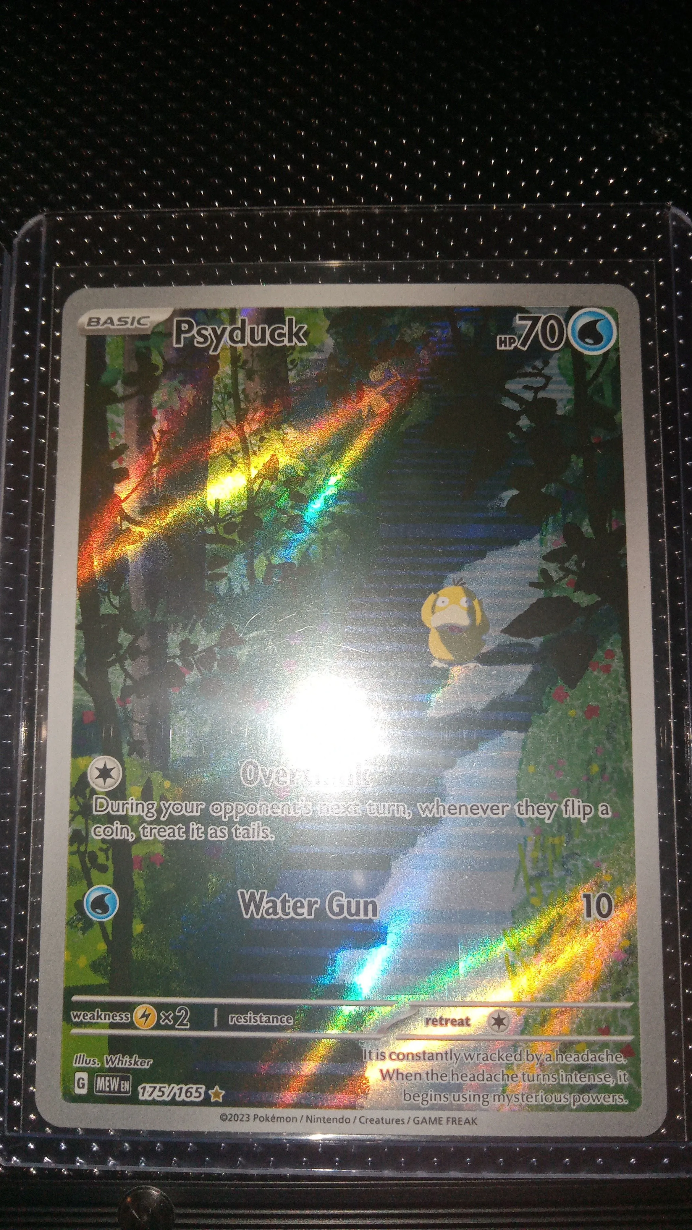 0b324f2e-885f-427e-8222-6de3d144c492