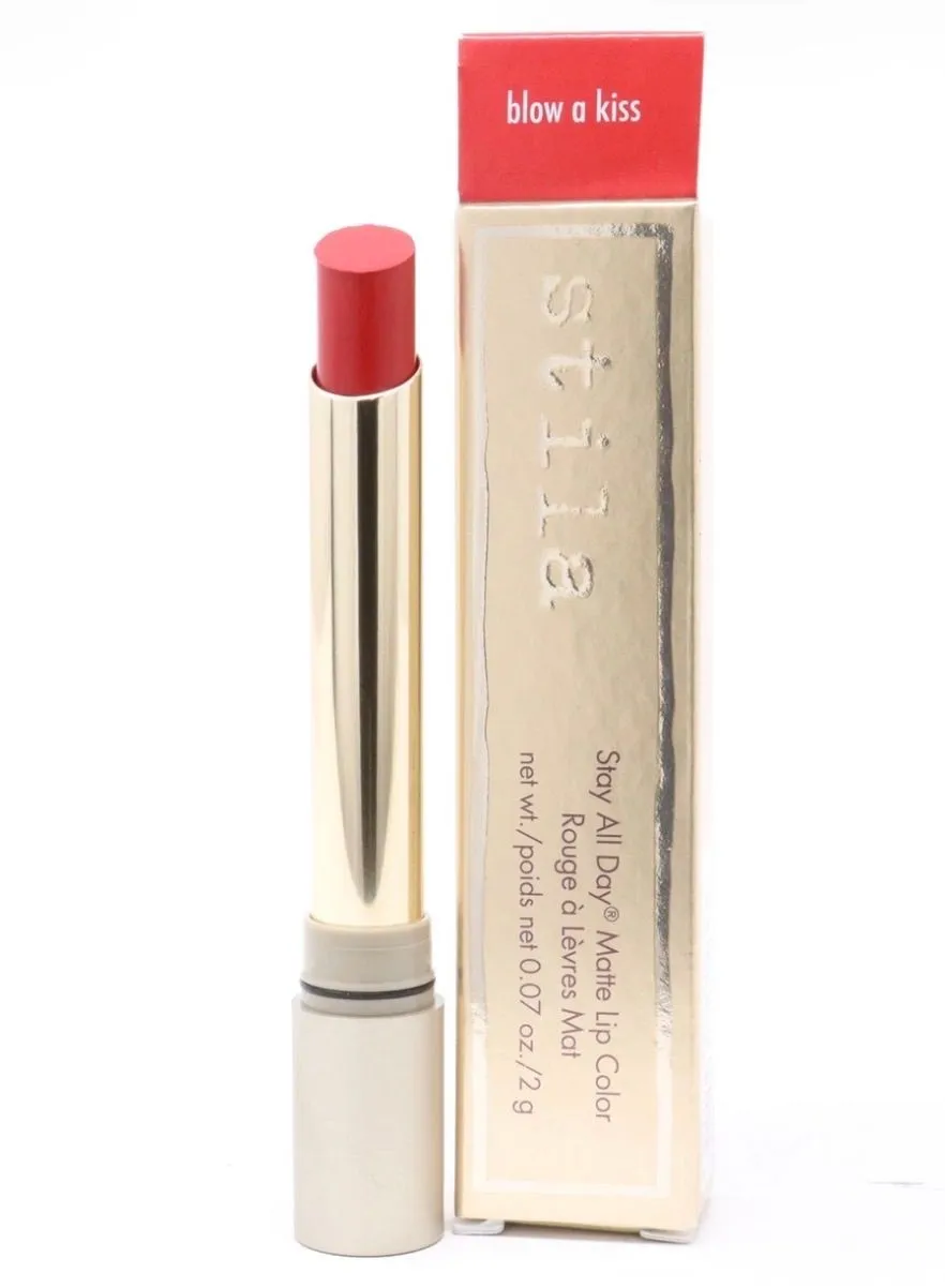 0b32abb3-95ad-42db-b572-bca8f68fceea