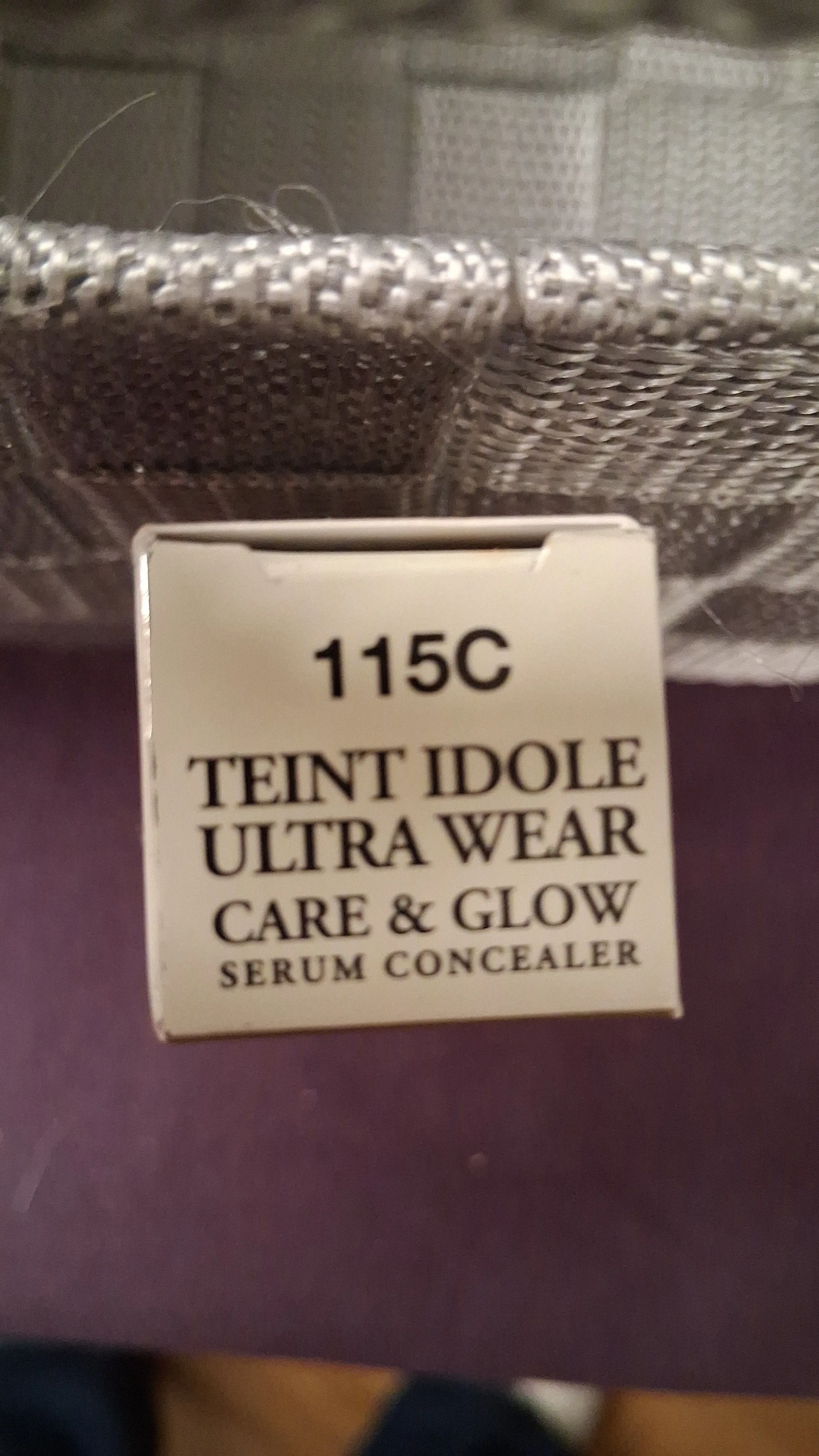 0b3352db-5569-4ffe-b295-3fccf738773d