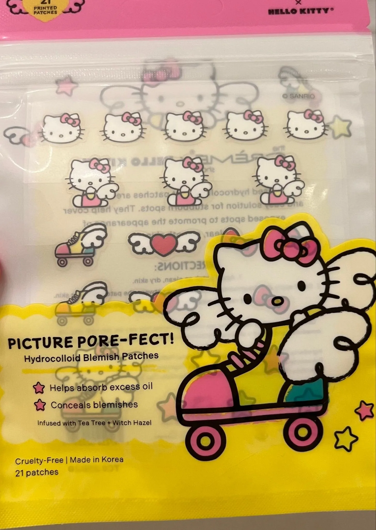 0b3c867d-9af0-48b8-a68f-c5e0ff2f1377