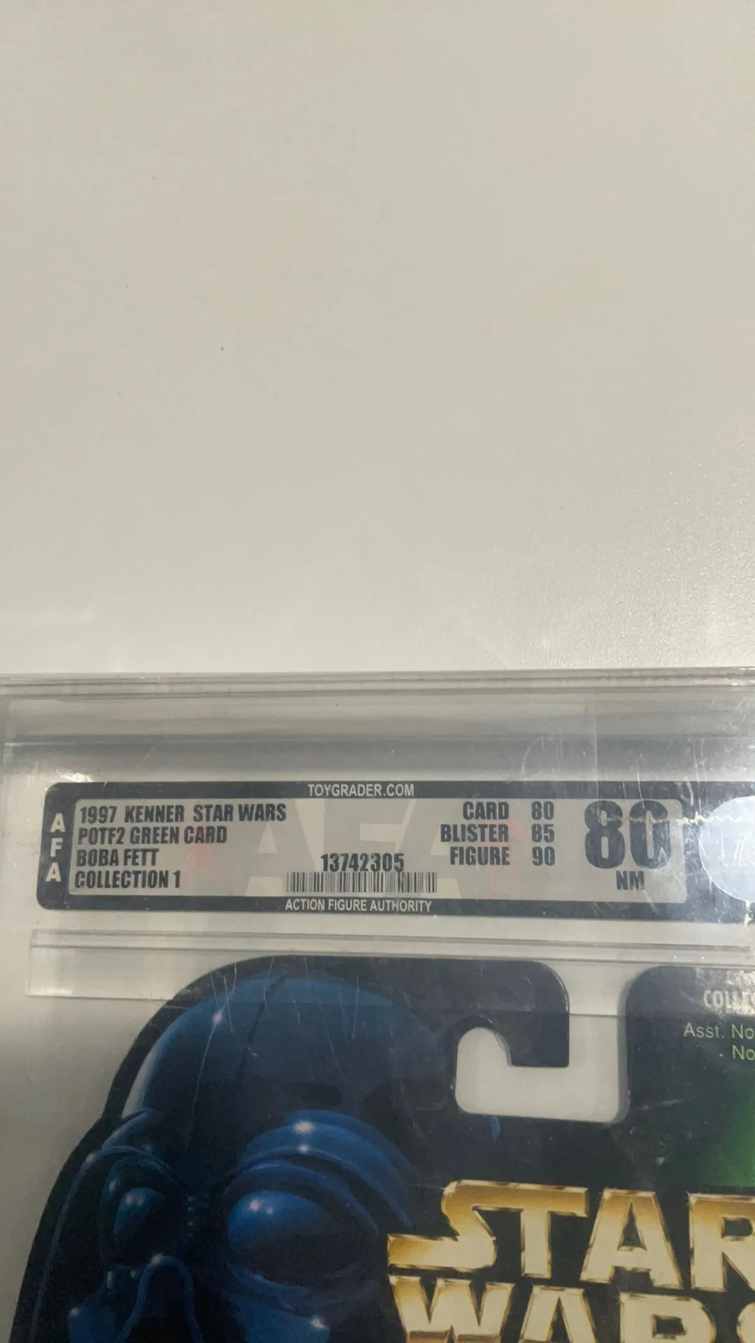 Listing Image Blurred Background